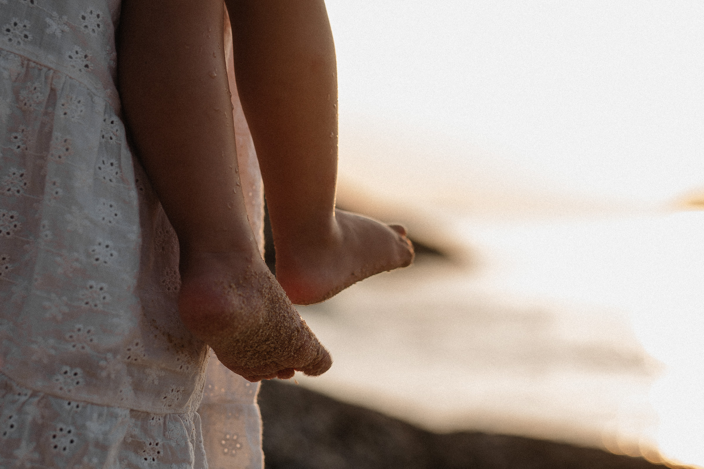 *Family Story. Phuket*. Свадебный фотограф в Челябинске Оксана Мишакова