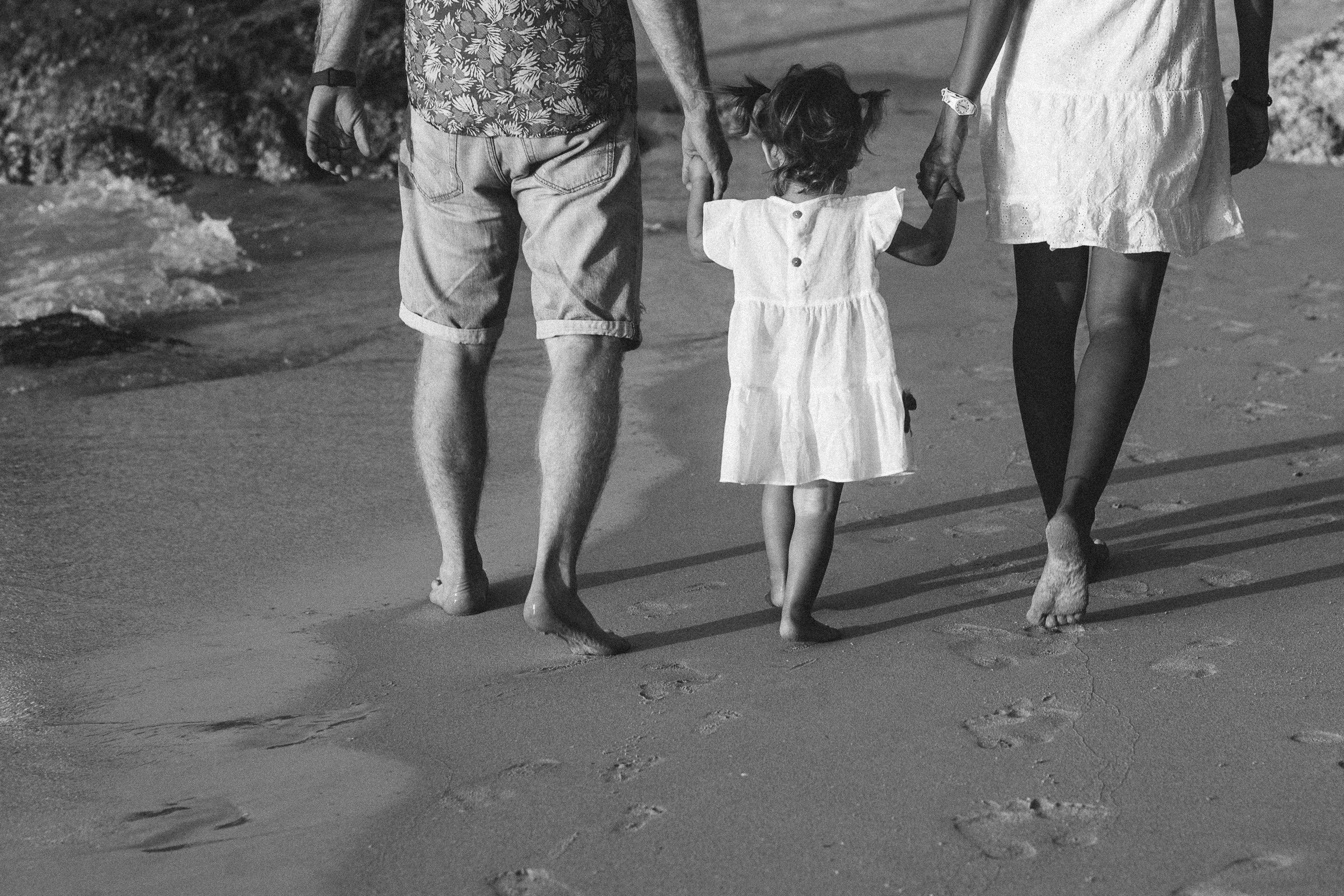 *Family Story. Phuket*. Свадебный фотограф в Челябинске Оксана Мишакова