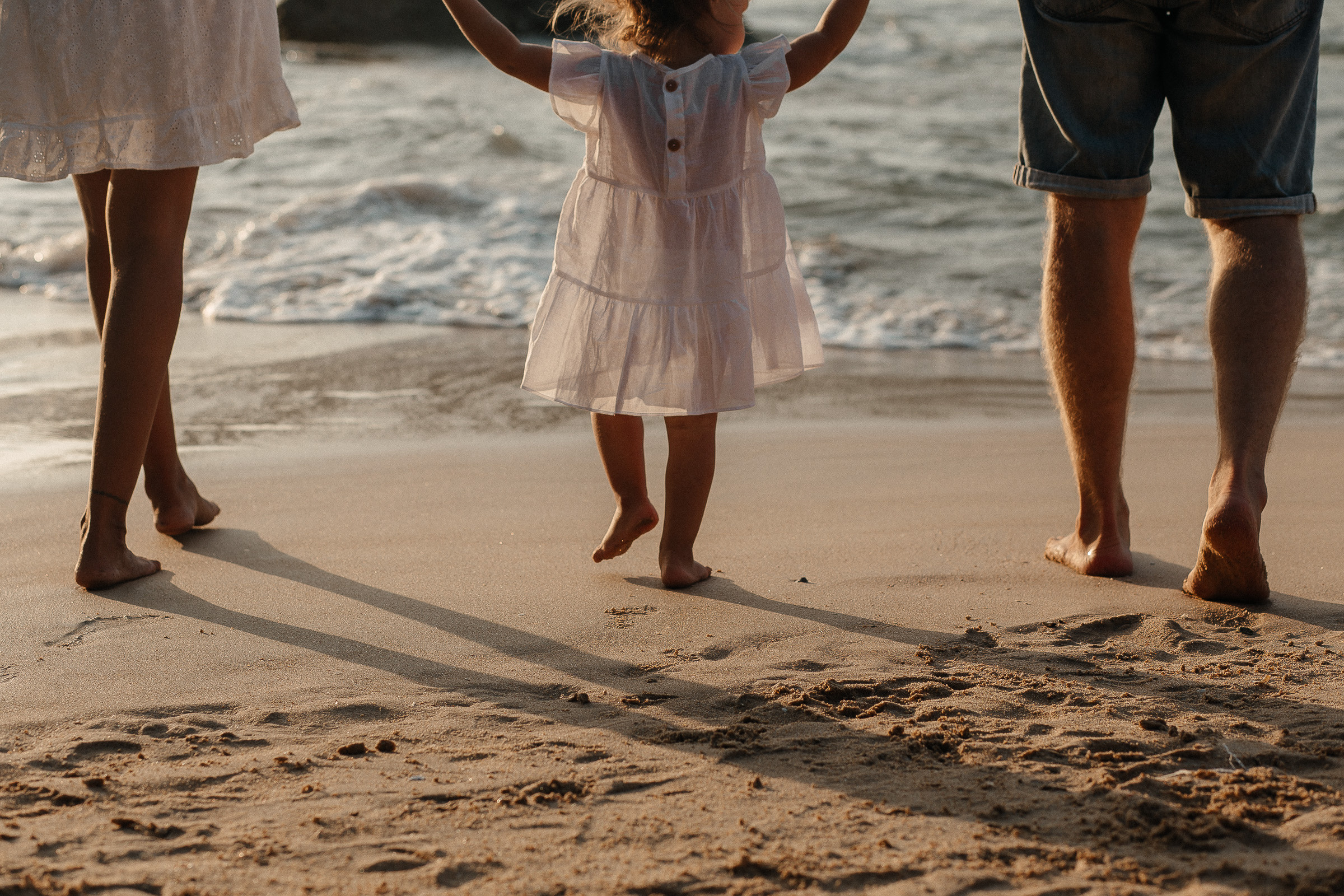 *Family Story. Phuket*. Свадебный фотограф в Челябинске Оксана Мишакова