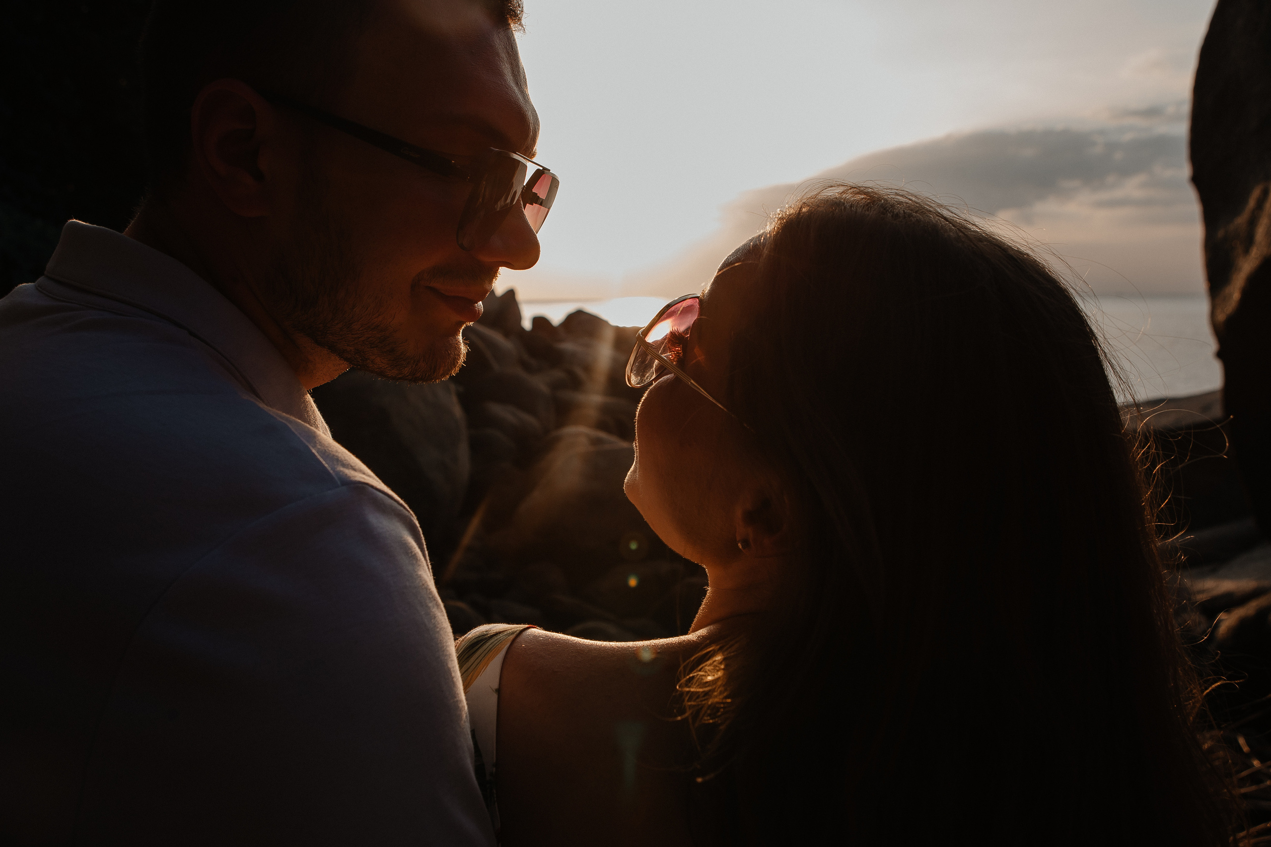 Love in Thailand. Свадебный фотограф в Челябинске Оксана Мишакова