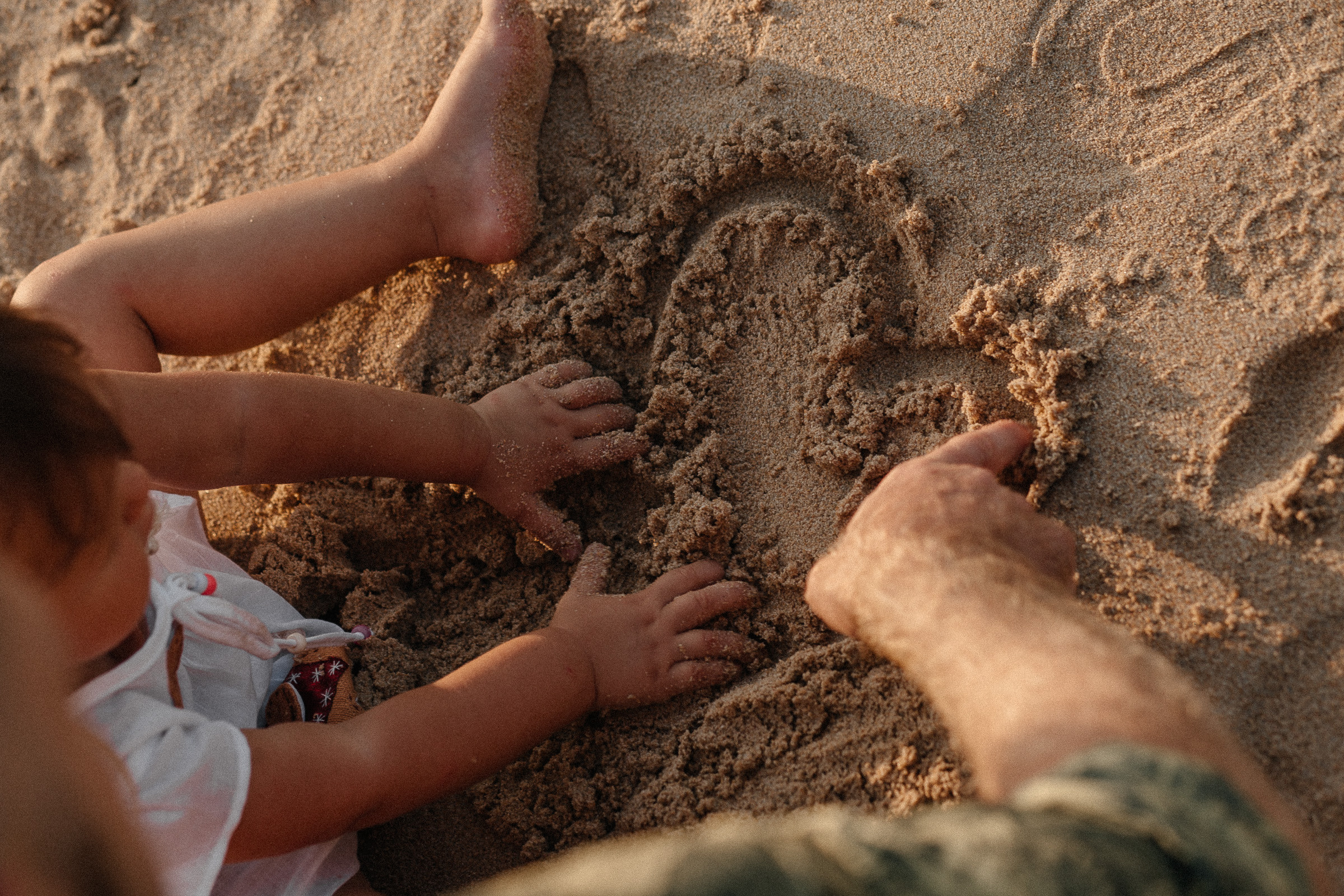 *Family Story. Phuket*. Свадебный фотограф в Челябинске Оксана Мишакова