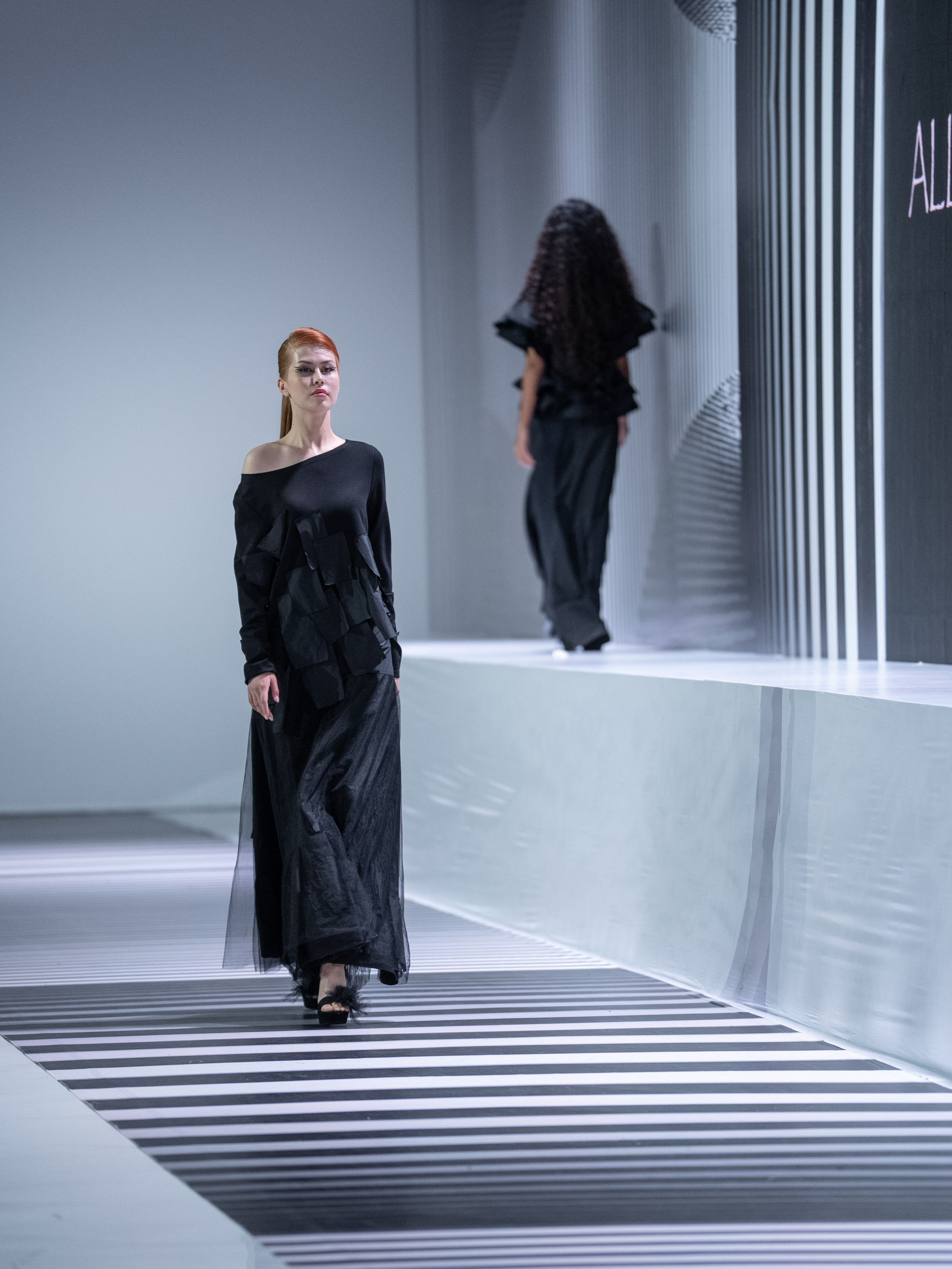 ALL’S (Tanya Levitskaya, Германия). Сайт Алматинского НЮ АРТ, будуар и фэшн фотографа Дениса Карпенко