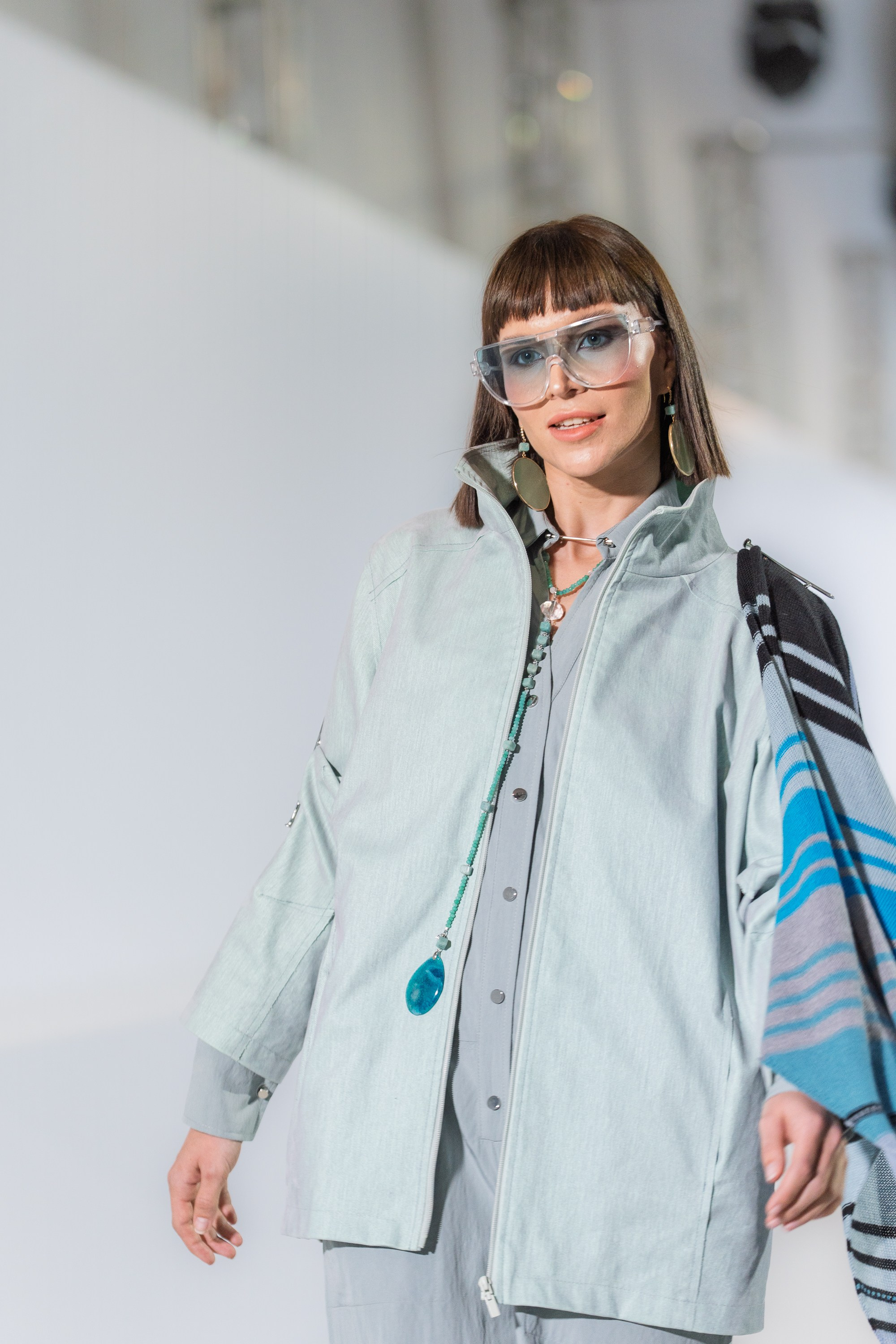 Shakerbay Vita Nova. Сайт Алматинского НЮ АРТ, будуар и фэшн фотографа Дениса Карпенко