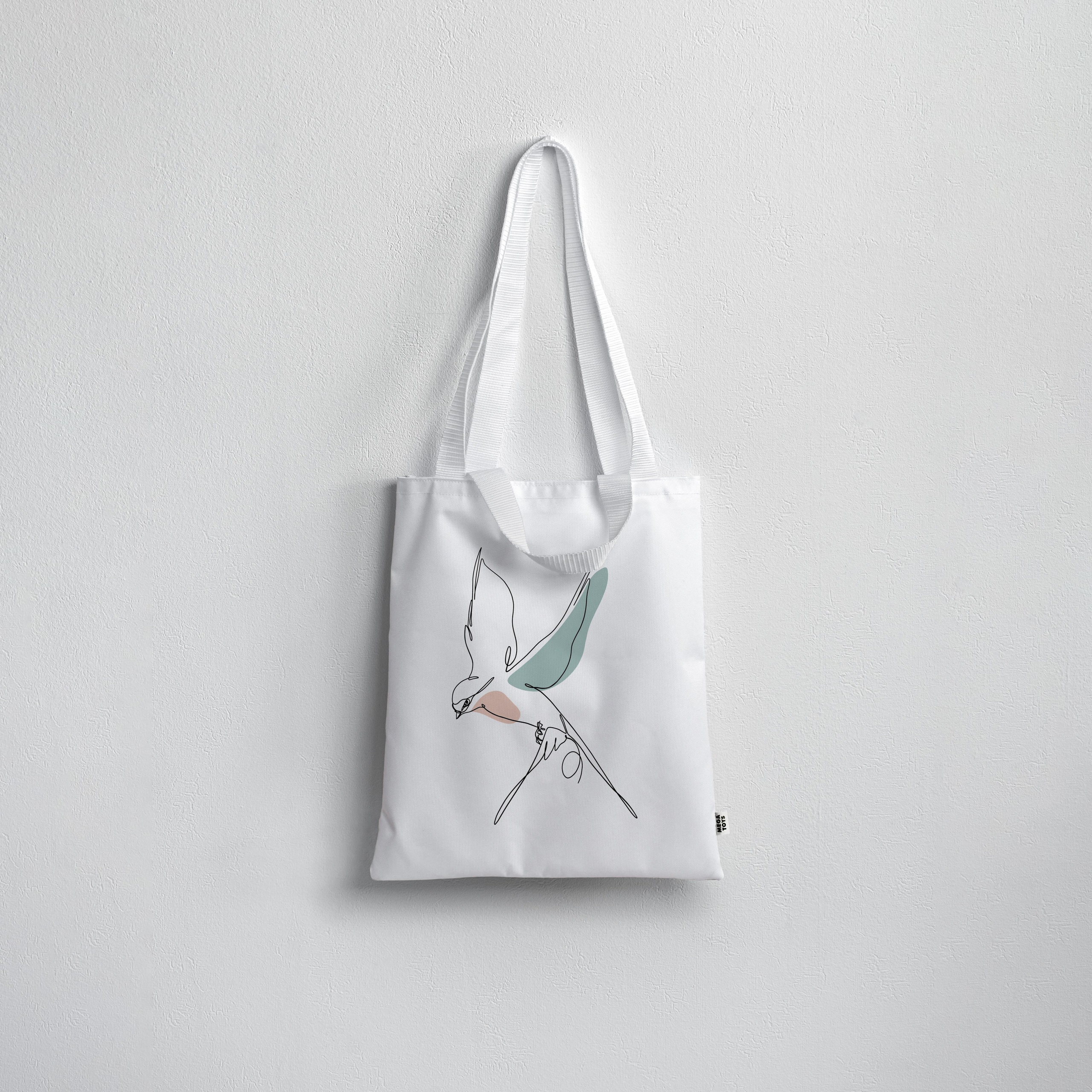 Шопперы. Семейный и свадебный фотограф Галина Абакумова, фотосессии в Белгороде