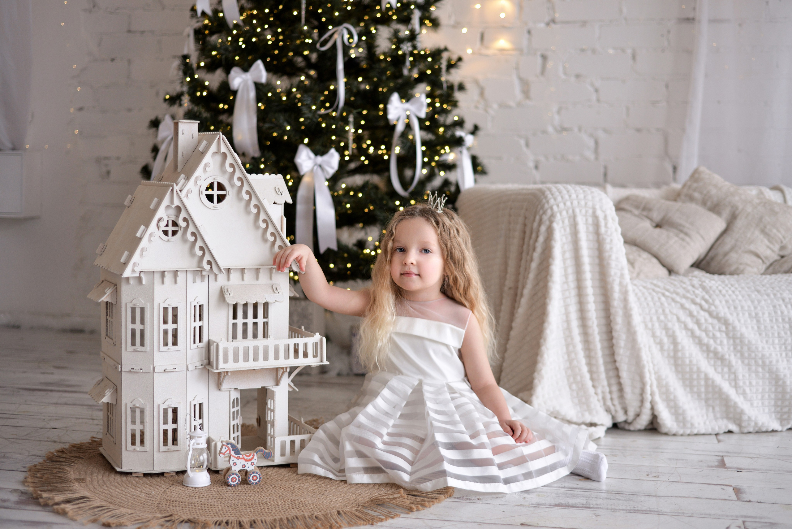 21 декабря прекрасная Ева в зале Классика. Семейный и свадебный фотограф Галина Абакумова, фотосессии в Белгороде