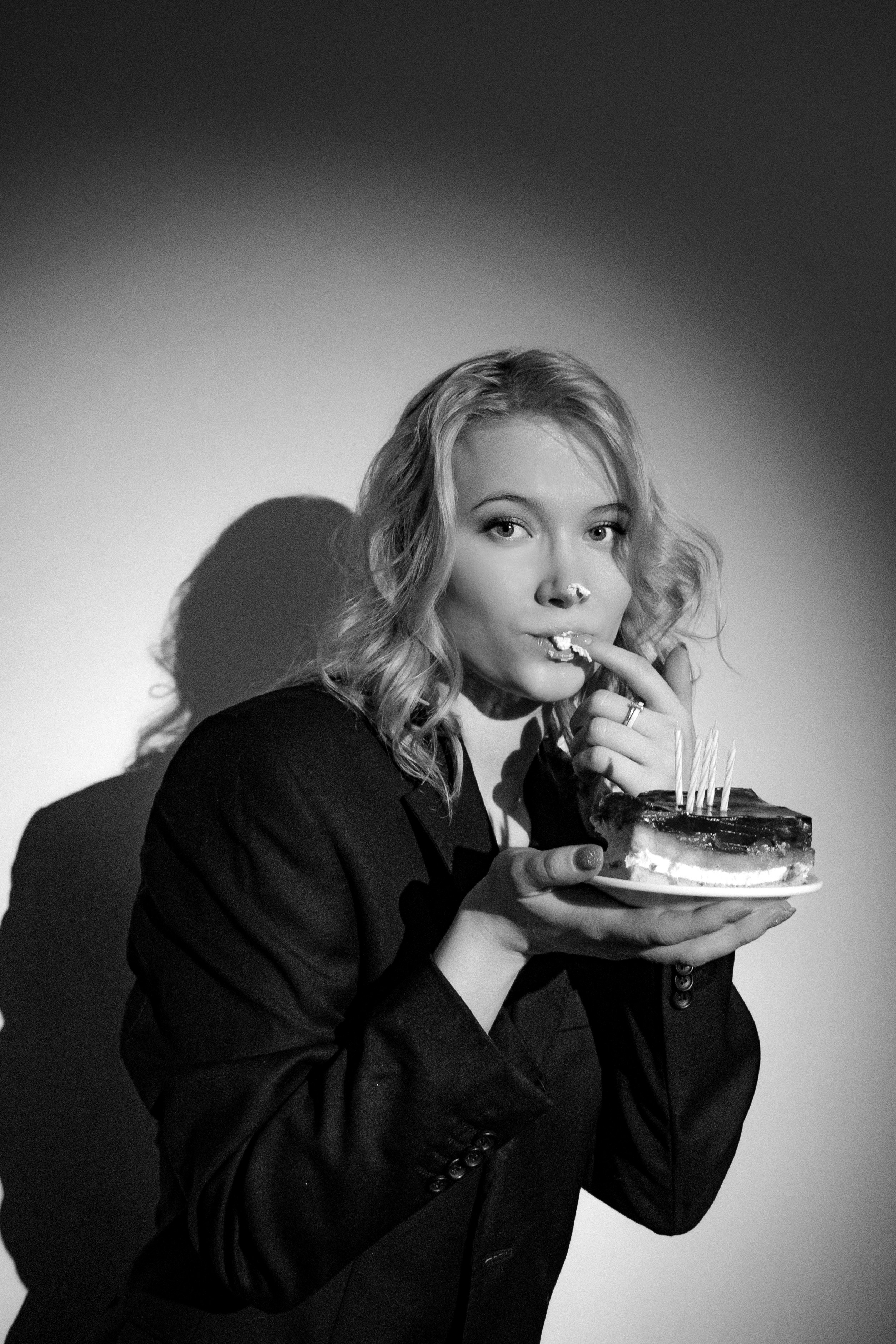 Аня и Ульяна (Питер). Семейный и свадебный фотограф Галина Абакумова, фотосессии в Белгороде