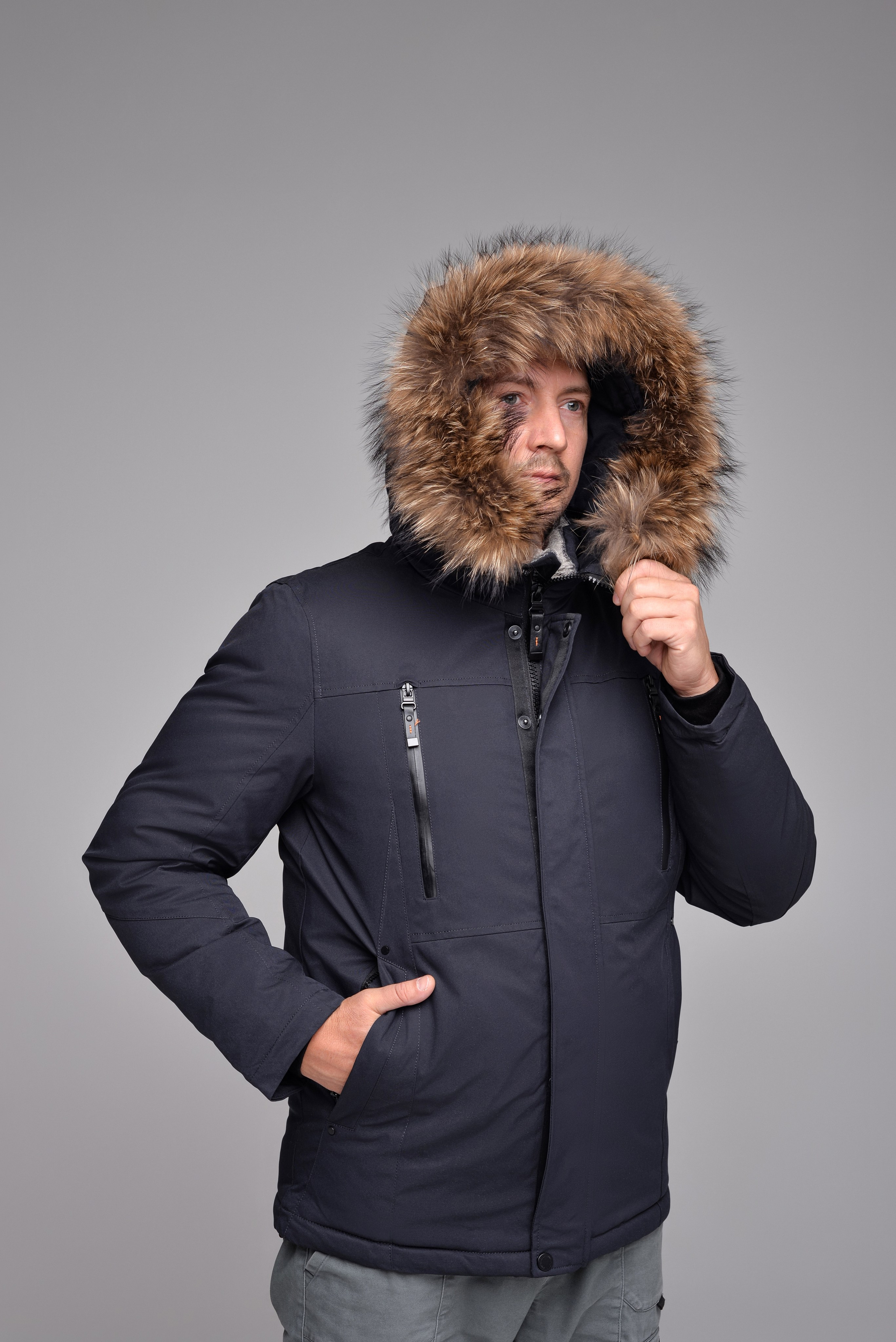 Куртки зимние. Семейный и свадебный фотограф Галина Абакумова, фотосессии в Белгороде