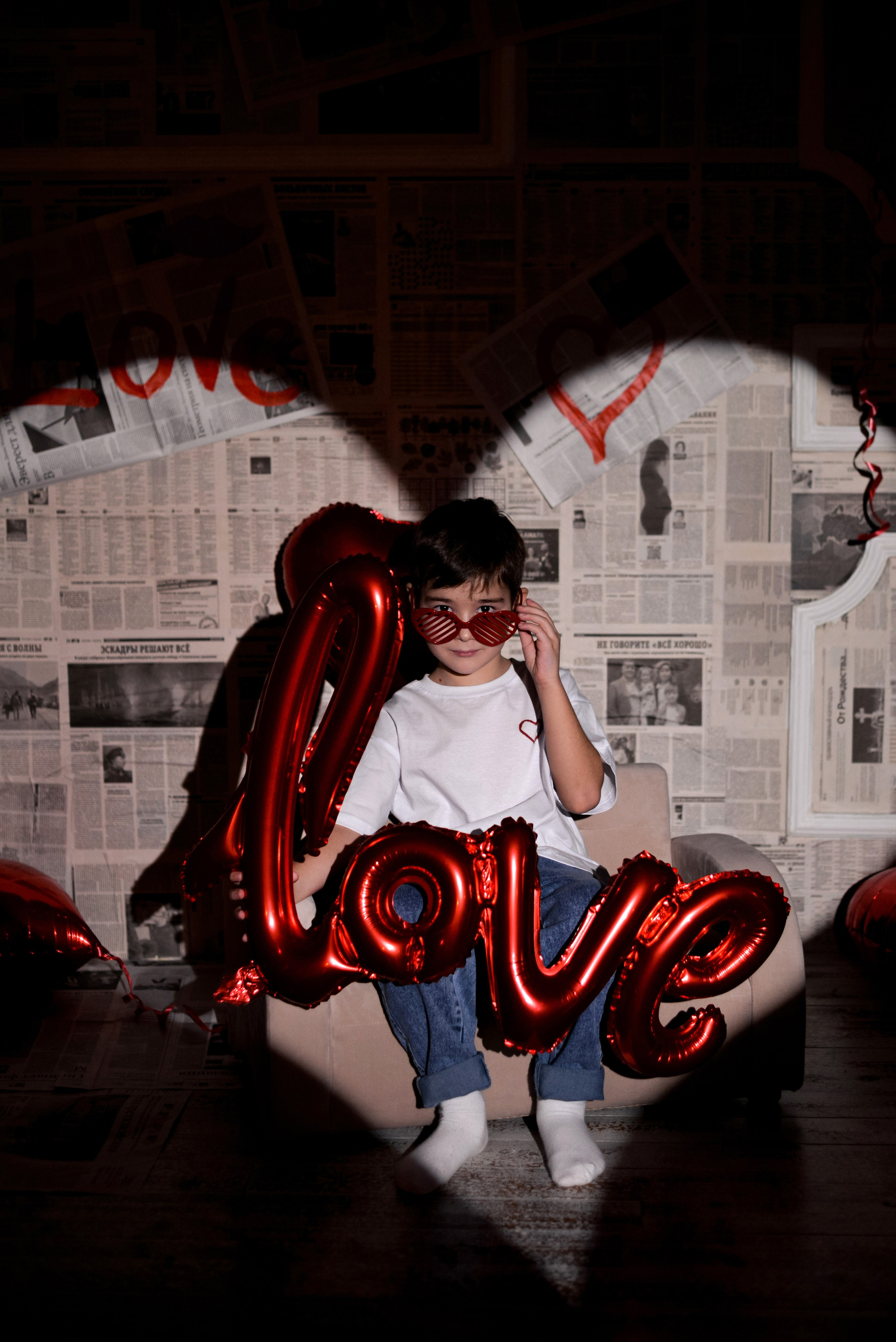 Надя и Давид. Семейный и свадебный фотограф Галина Абакумова, фотосессии в Белгороде