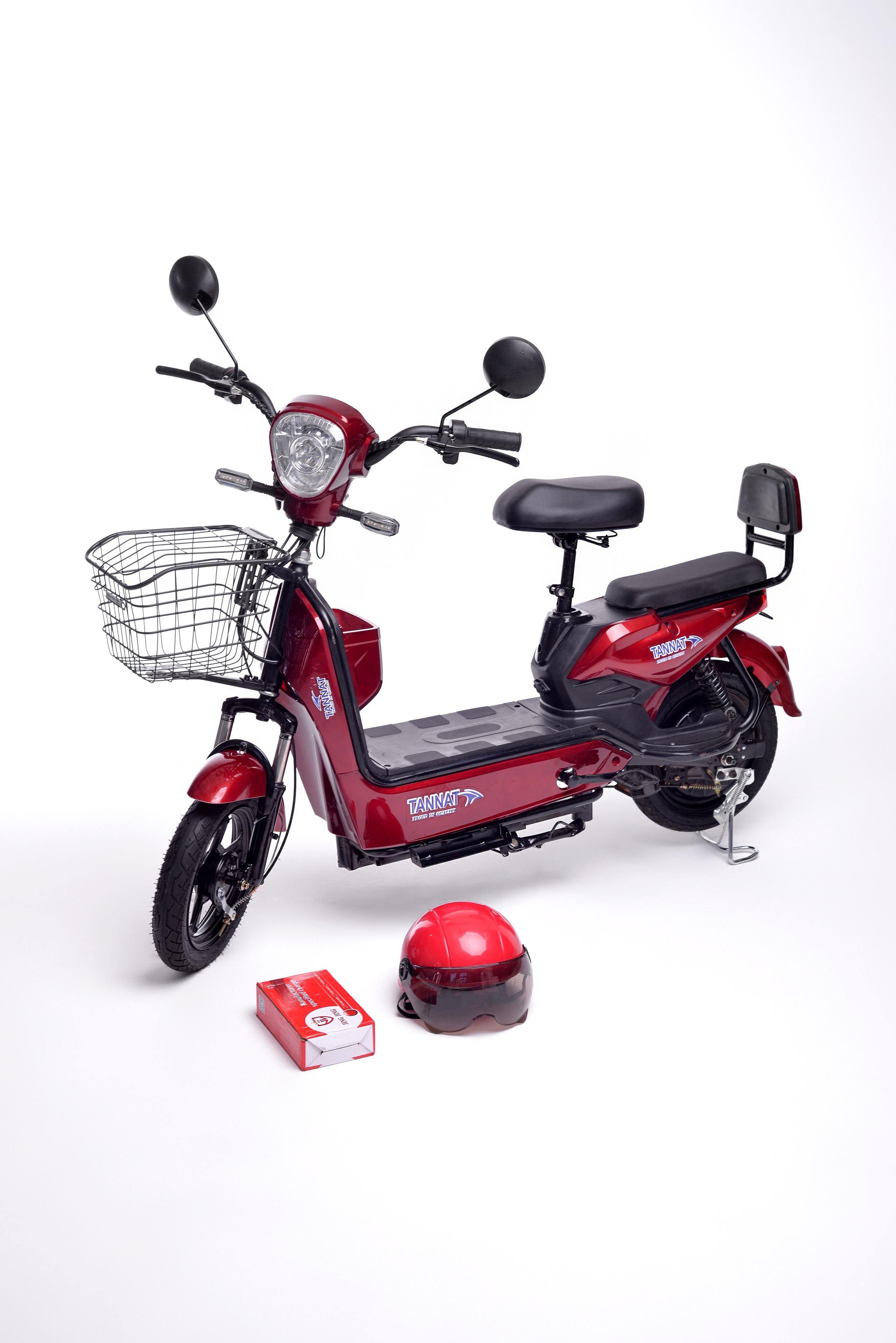 Мопед. Семейный и свадебный фотограф Галина Абакумова, фотосессии в Белгороде