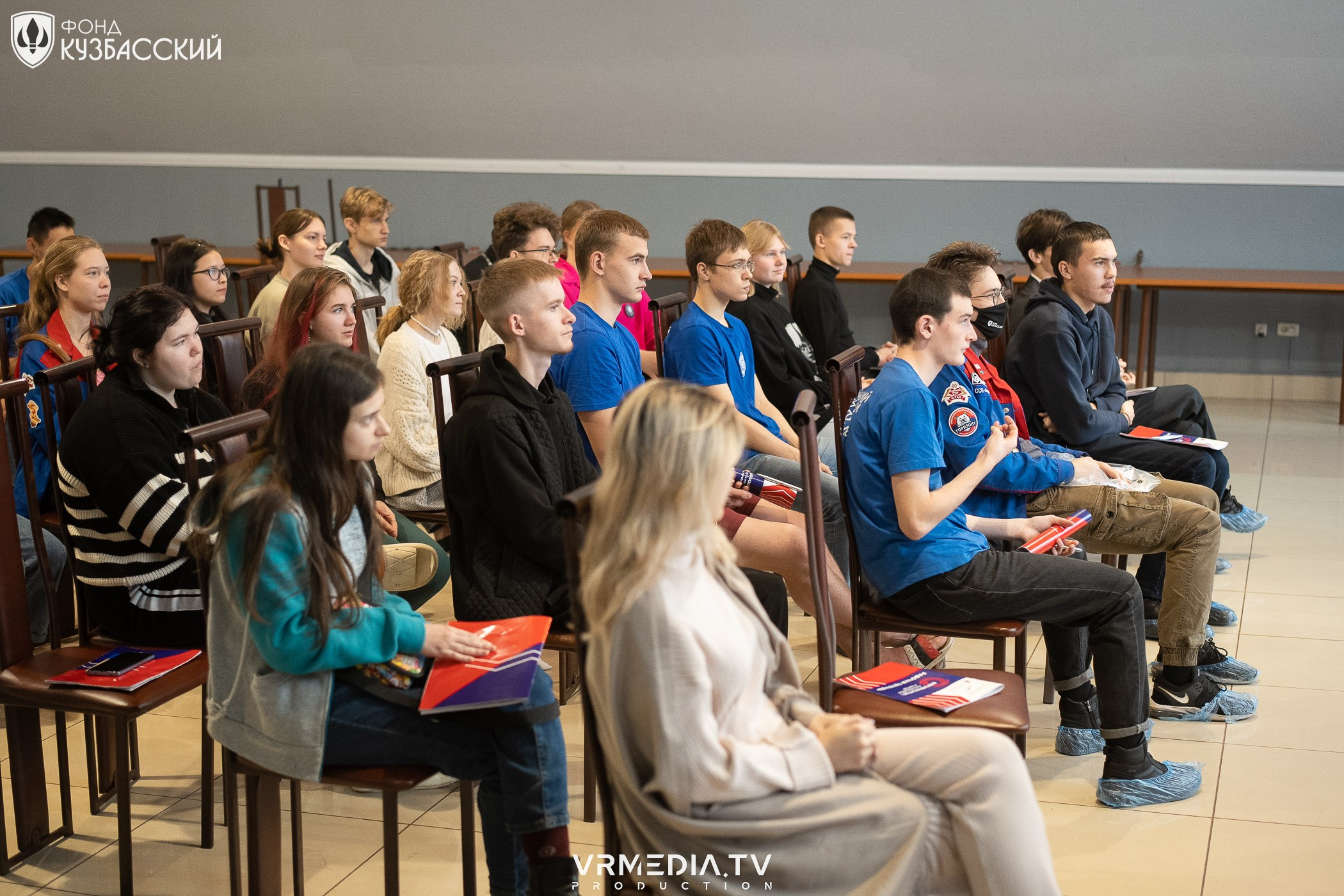 Форум «ПАТРИОТ»