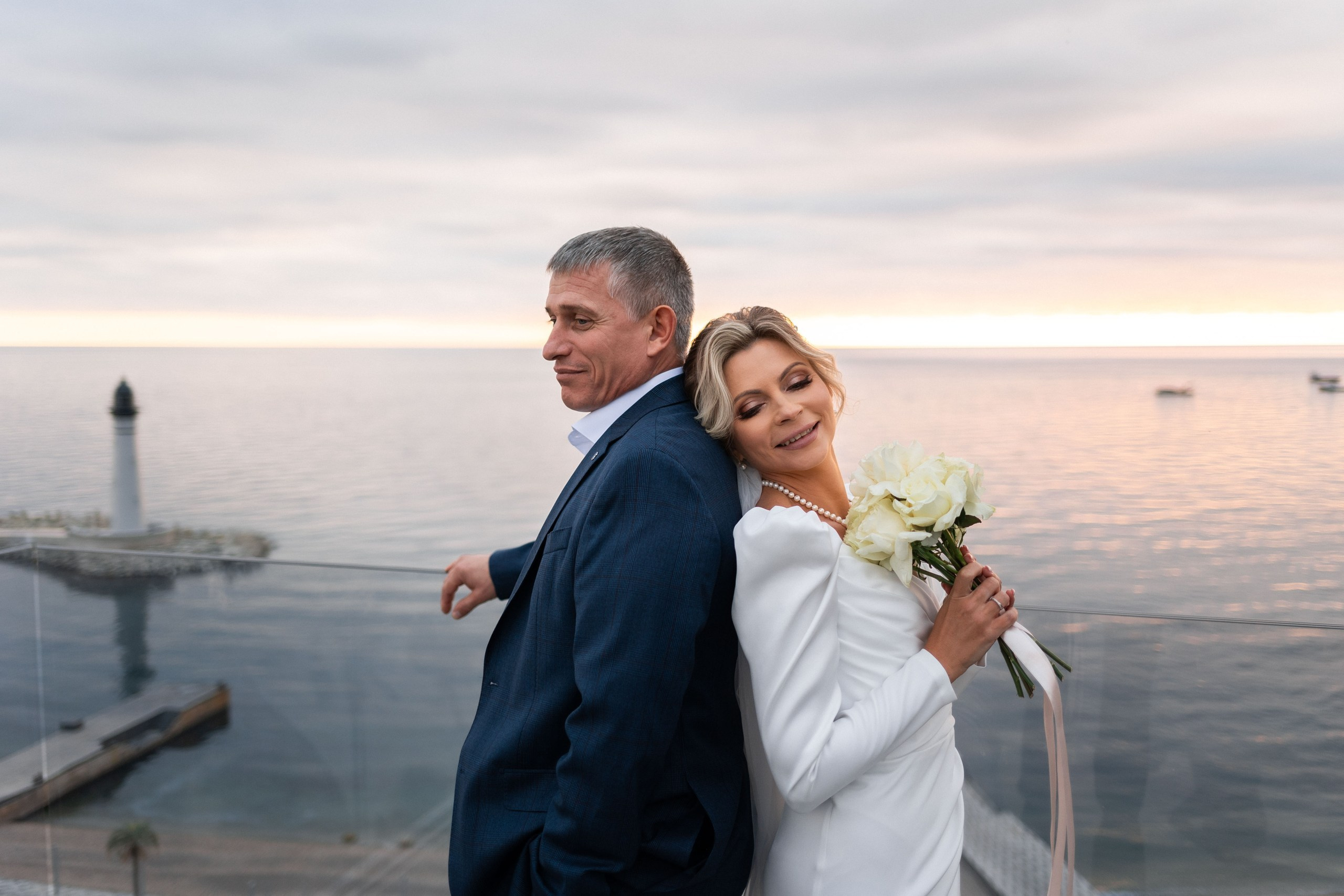 A&S. Семейный фотограф в Севастополе и Симферополе Александра Чистякова