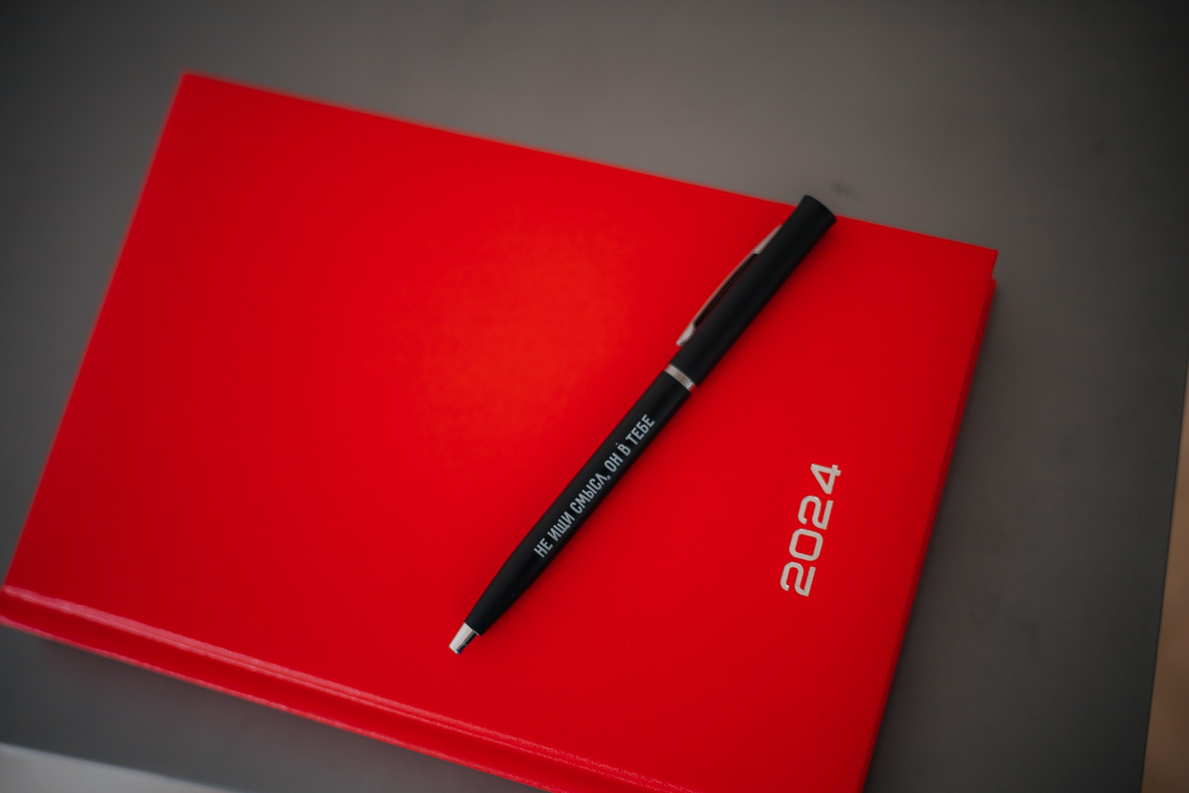 Content. Фотограф Ростов-на-Дону | фототерапевт