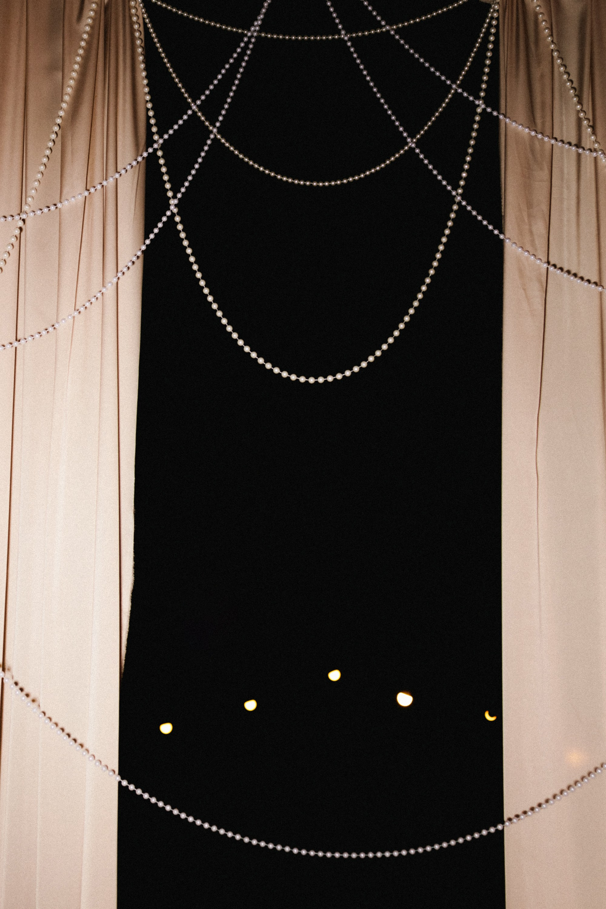 Дарья и Сергей. Репортажный и портретный фотограф во Владимире Сергей Кравцов