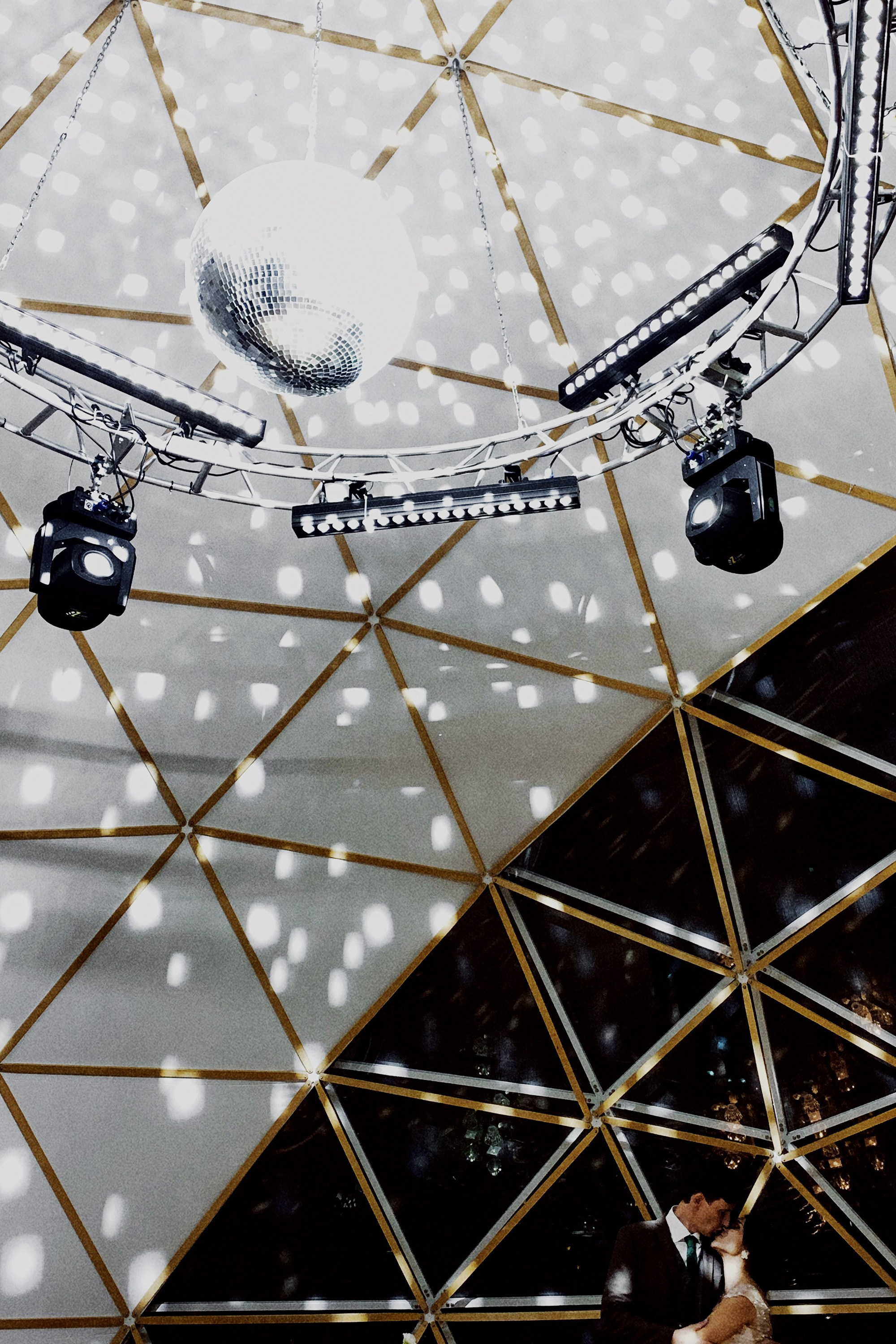 Юля и Егор. Репортажный и портретный фотограф во Владимире Сергей Кравцов