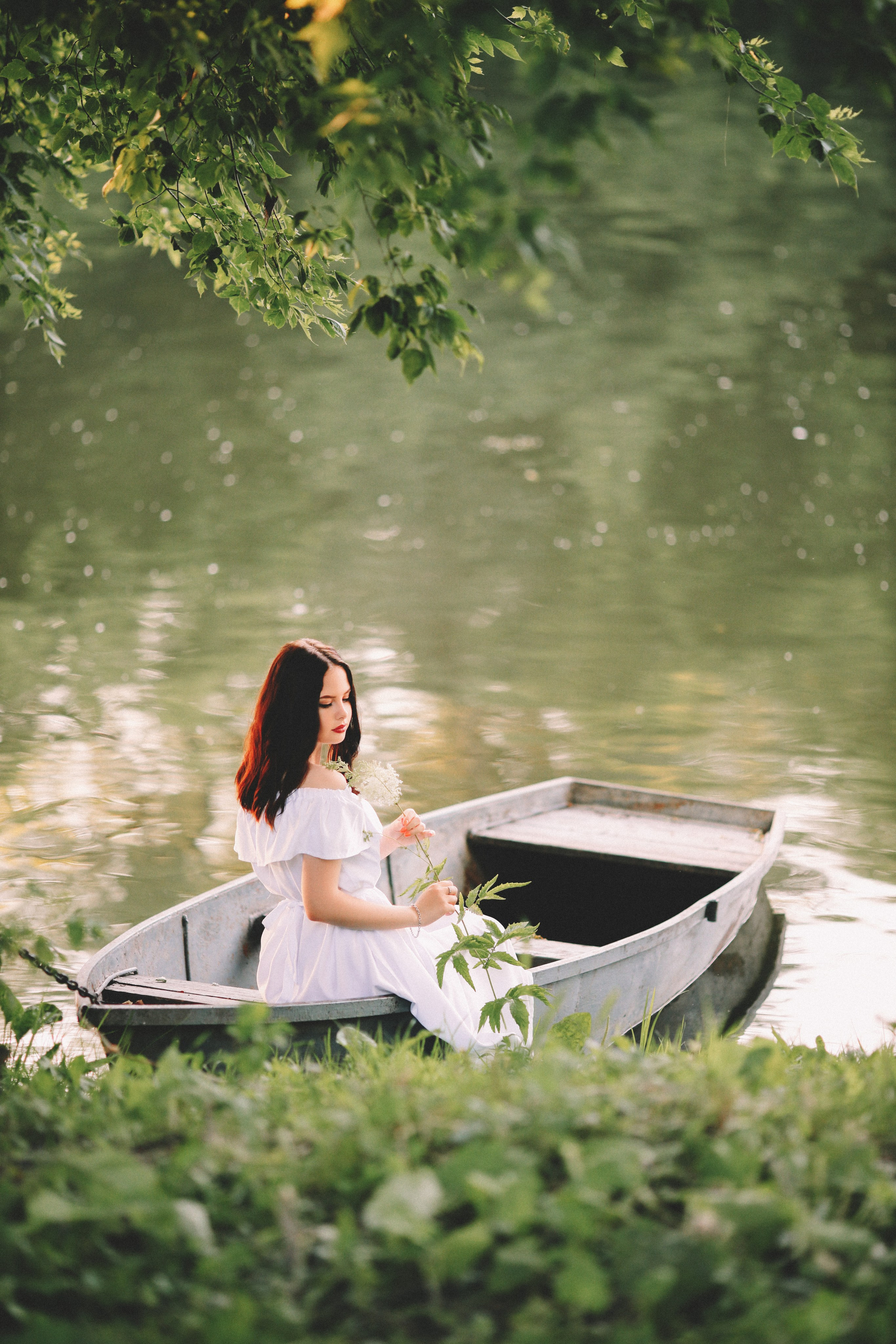 Профессиональный фотограф в Москве: Красивые женские фотосессии. Профессиональный фотограф в Москве. Елена Шуваева