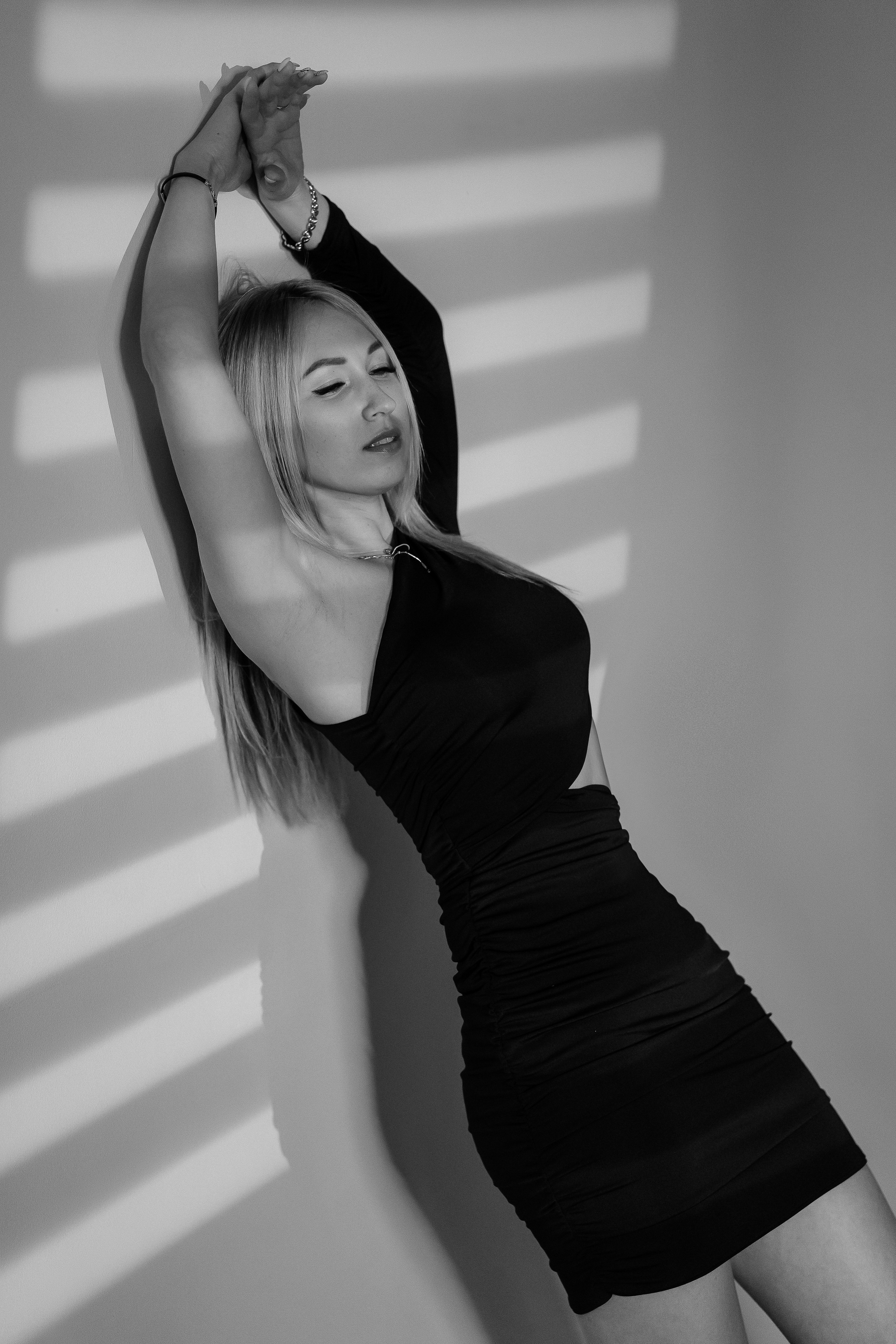 Маша | Happy Birthday. Фотограф и видеограф Смоленск | Студия Цезарь