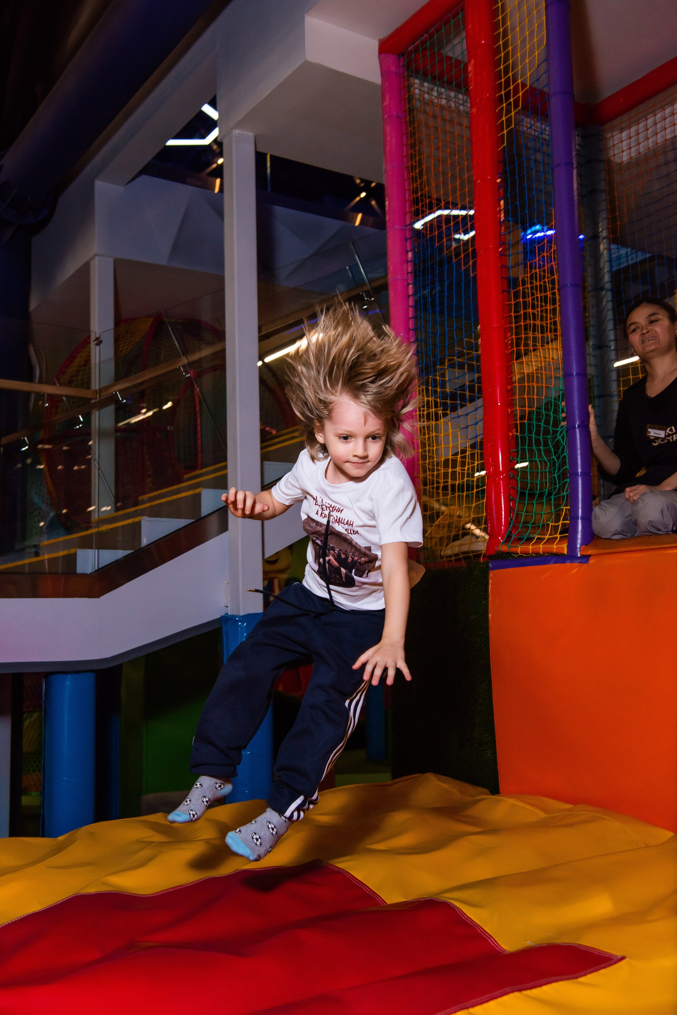 День Рождения Аристарха. Слово пацана. Свадебный и арт-фотограф Кунецкая Диана