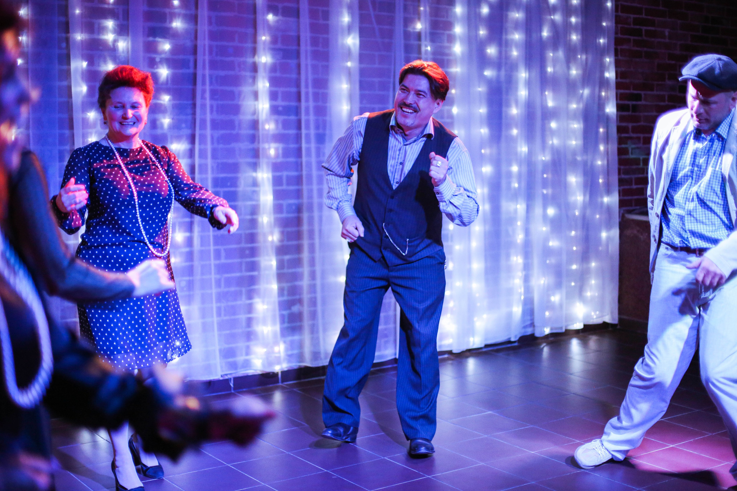 Юбилей | Острые козырьки. Свадебный и Школьный фотограф Улан-Удэ Бурятия Джулия Топоева Выпускные альбомы Фотограф на мероприятие