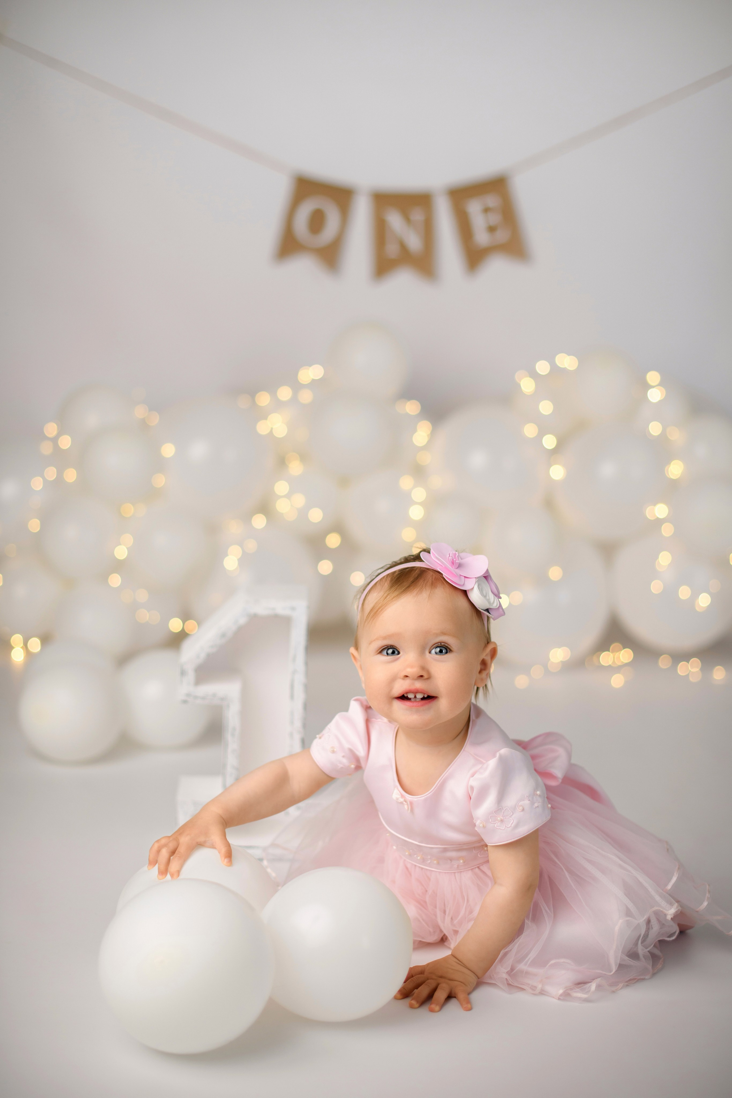 Годики. Любовь Федоряева — фотограф в Симферополе и в Крыму