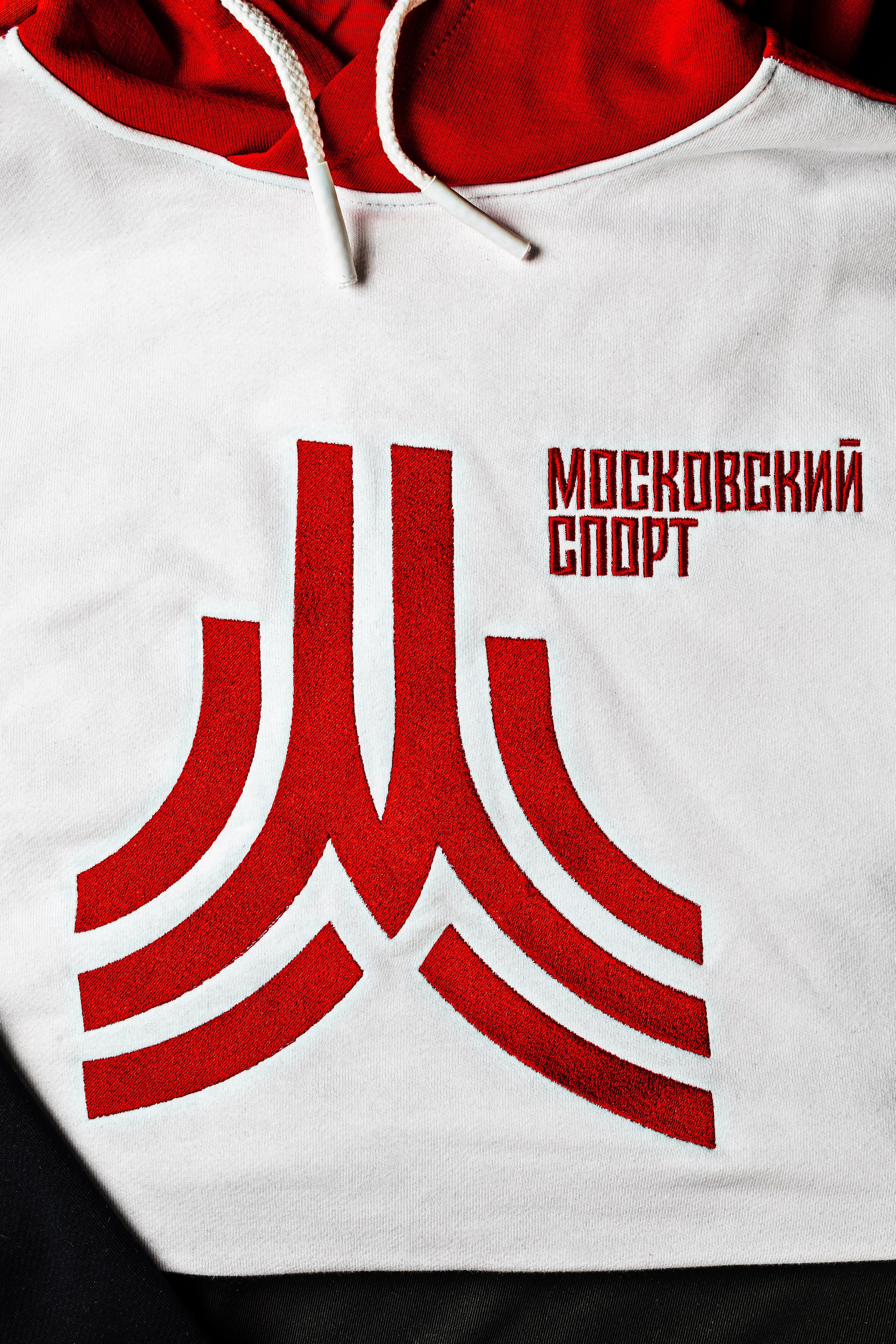 Предметная съёмка. Geometria