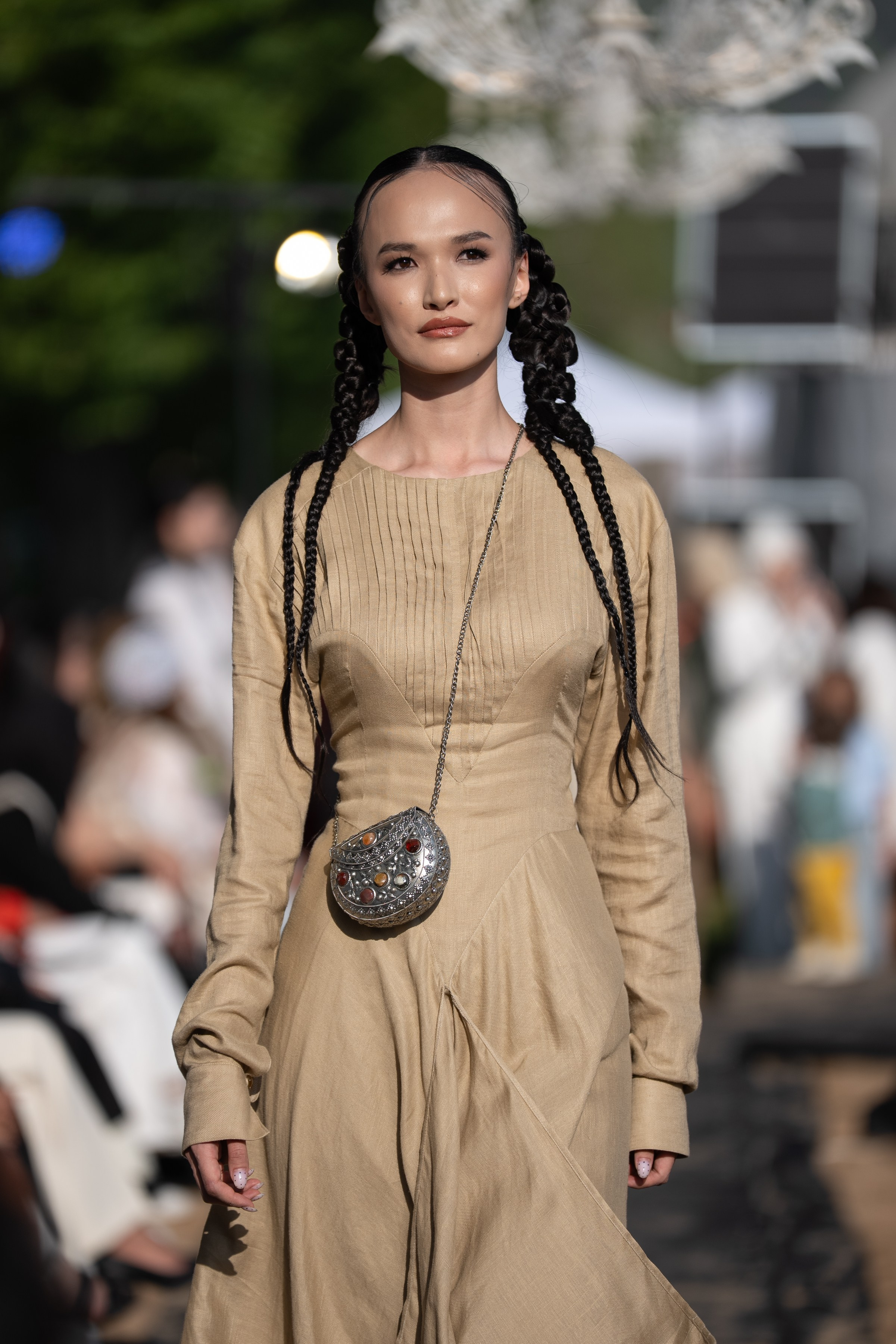 Designer Dariya Kuatzhan. Сайт Алматинского НЮ АРТ, будуар и фэшн фотографа Дениса Карпенко