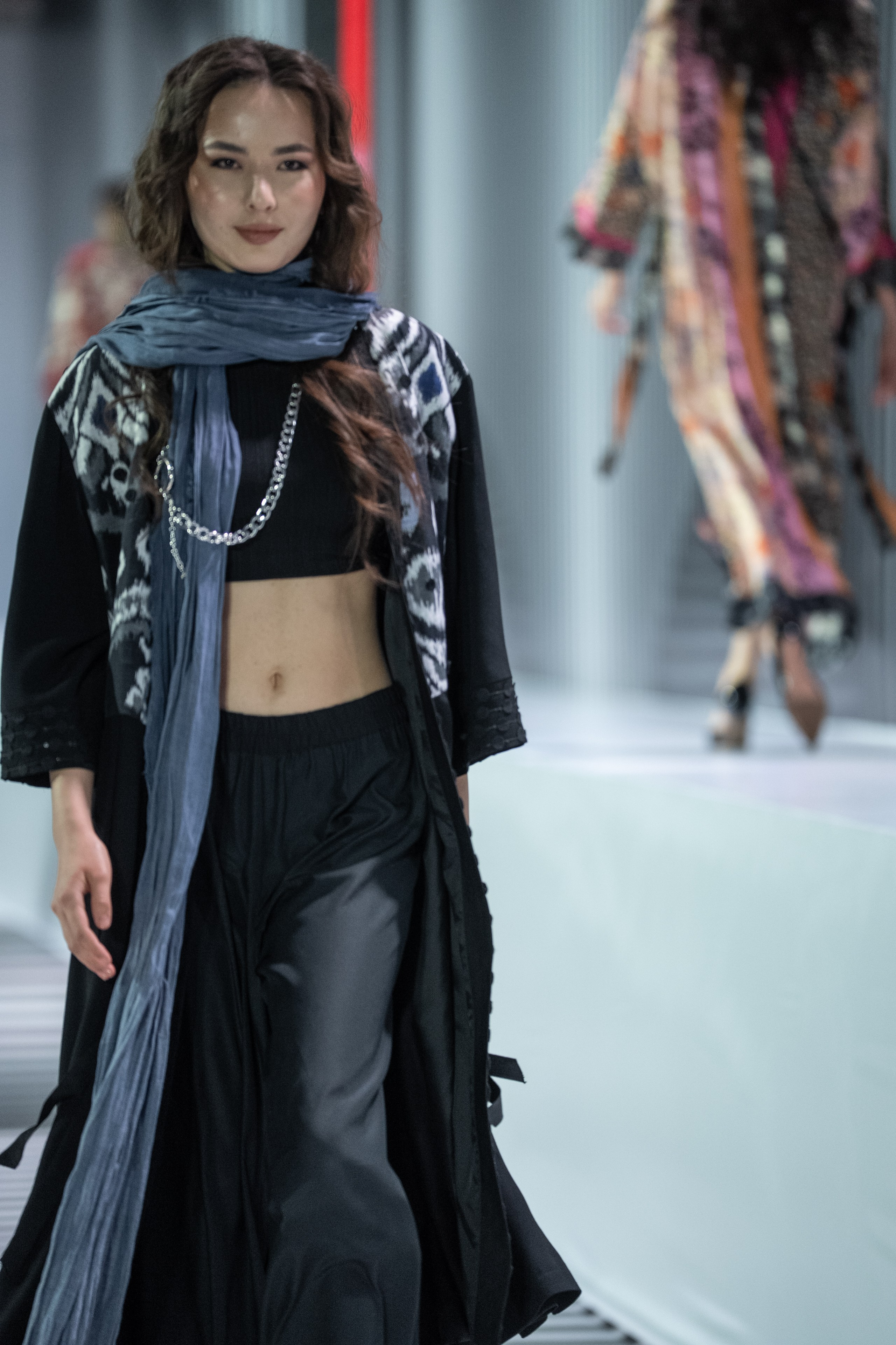 Brad YEARLAN ZHOLDASBEK. Сайт Алматинского НЮ АРТ, будуар и фэшн фотографа Дениса Карпенко