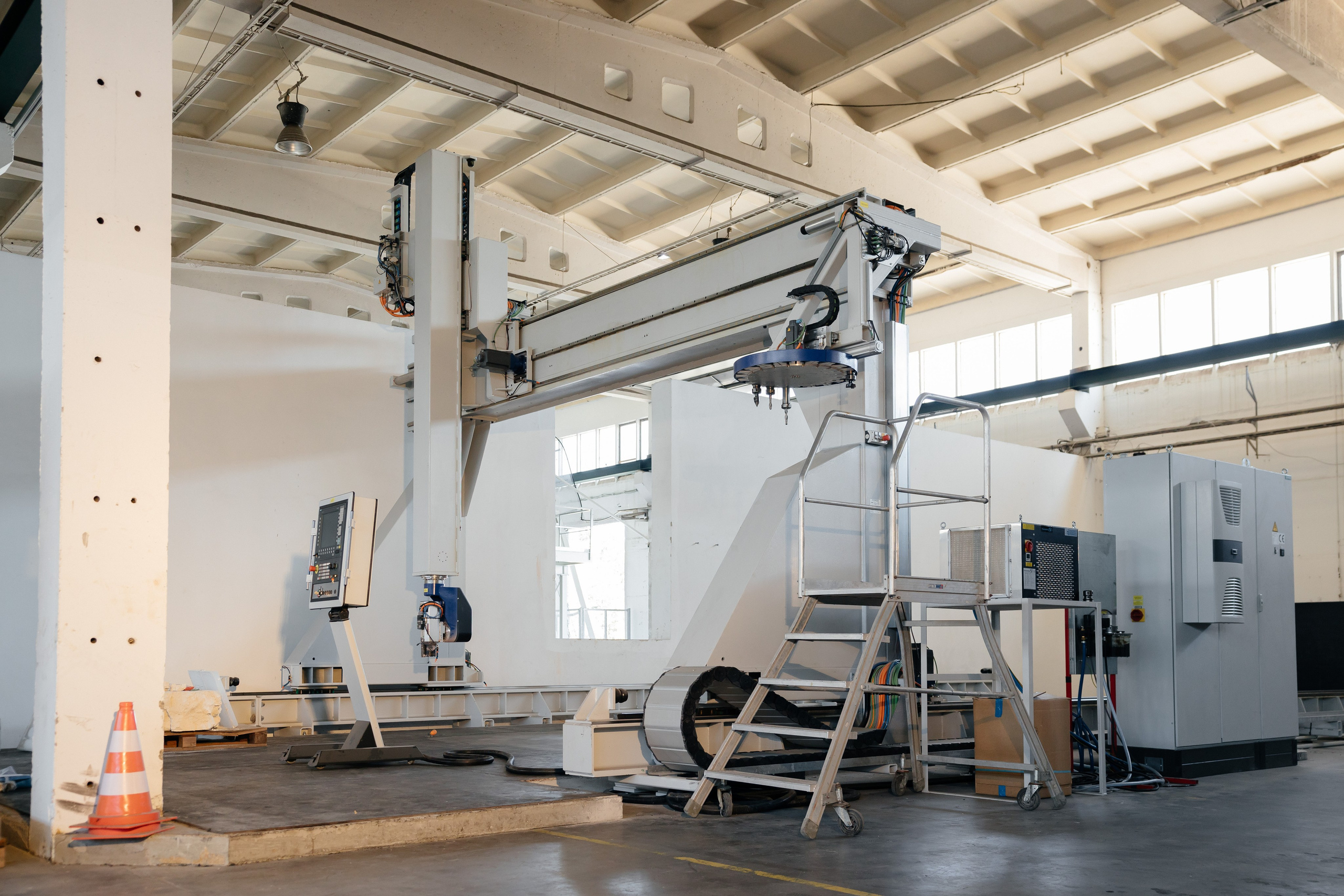 Проект 2. BT Innovation Германия. Дата: Сентябрь 2023. Профессиональный фотограф в городе Астана/Алматы Даурен Сембаев