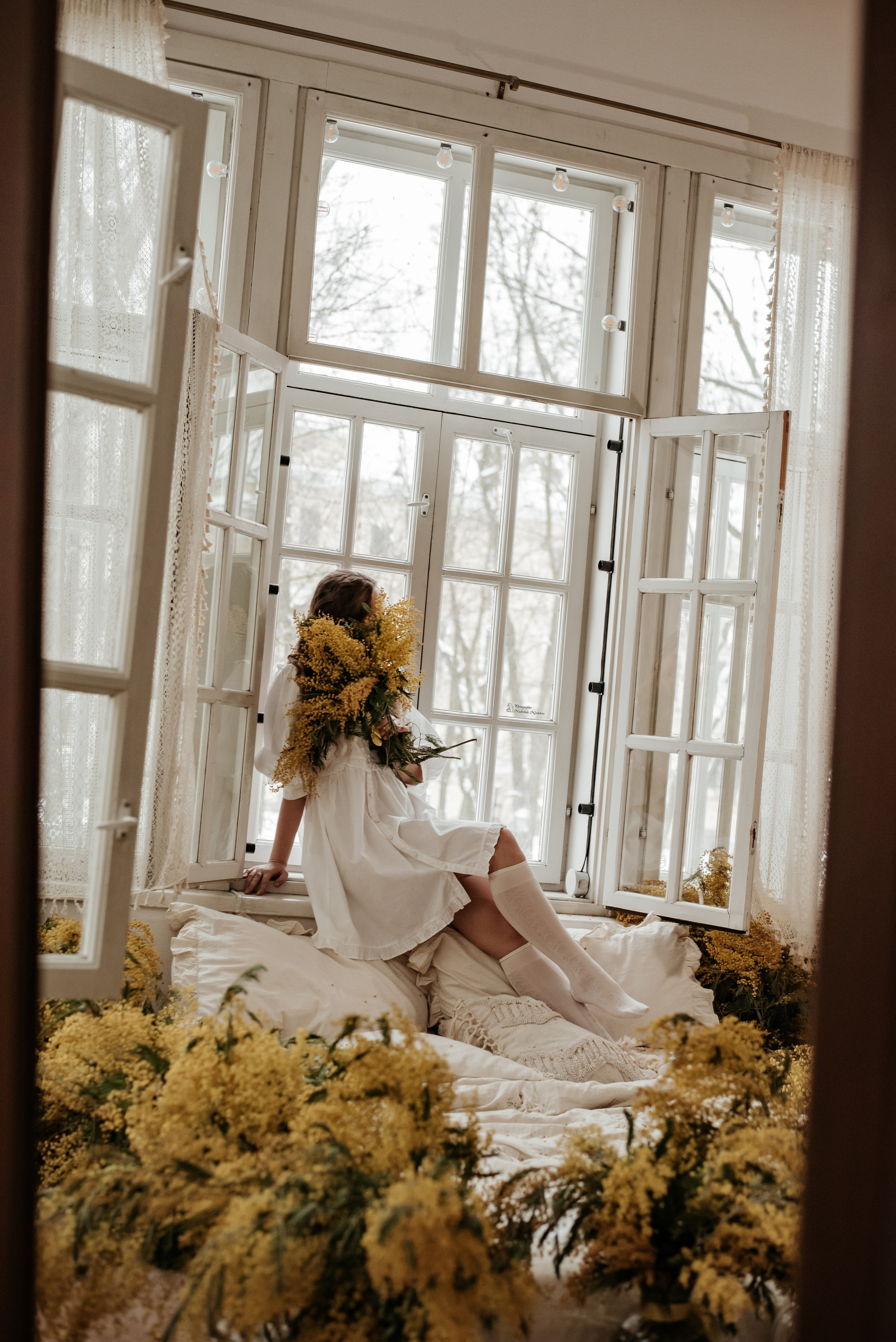 Фотограф: https://vk.com/capella.photo Модель: https://vk.com/lanasakuraa Организатор: https://vk.com/creative_photoday Место: https://vk.com/balcone.studio