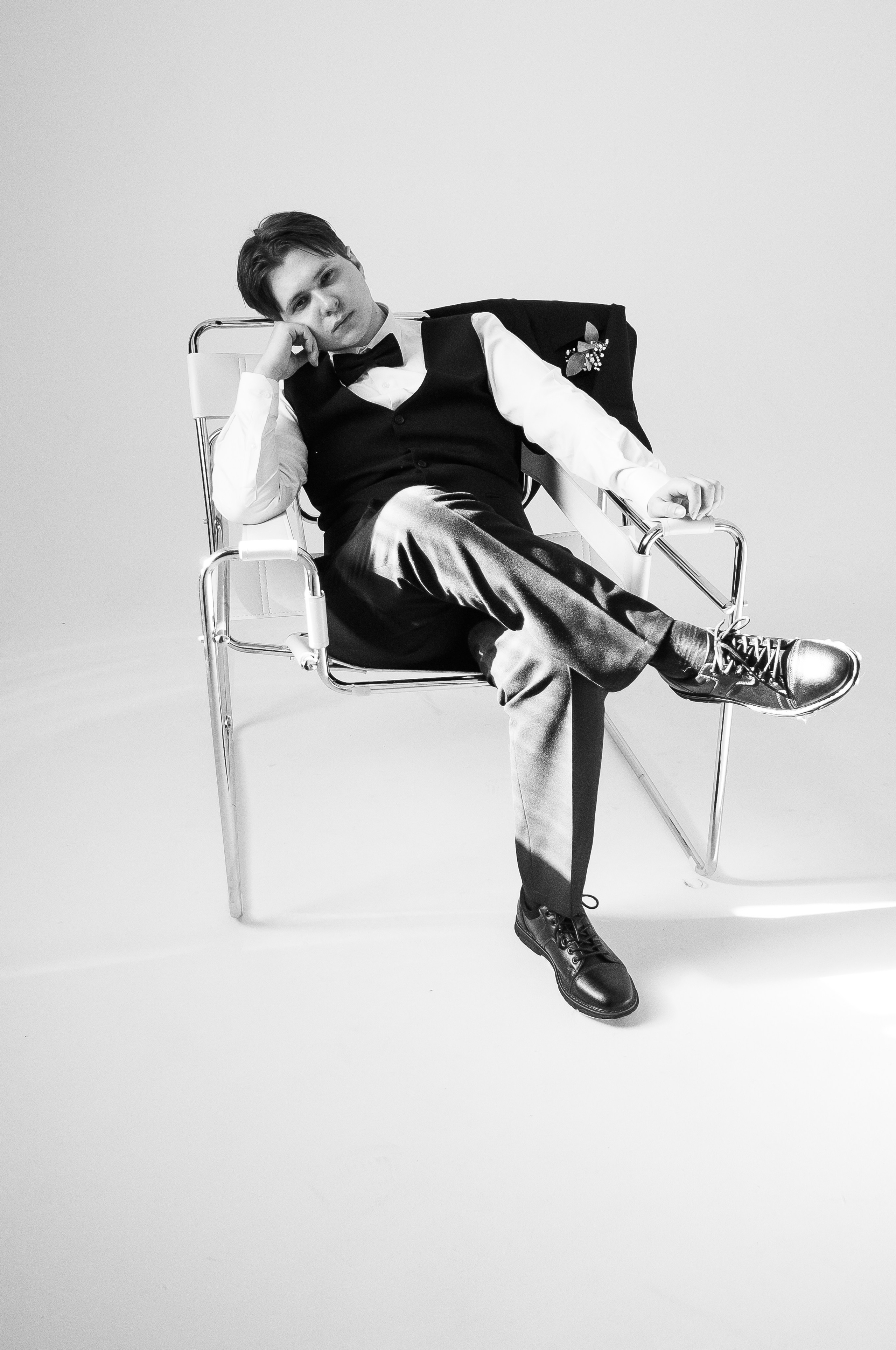 Свадьба для Екатерины и Никиты. Свадебный и семейный фотограф г. Ярославль Савинская Анастасия