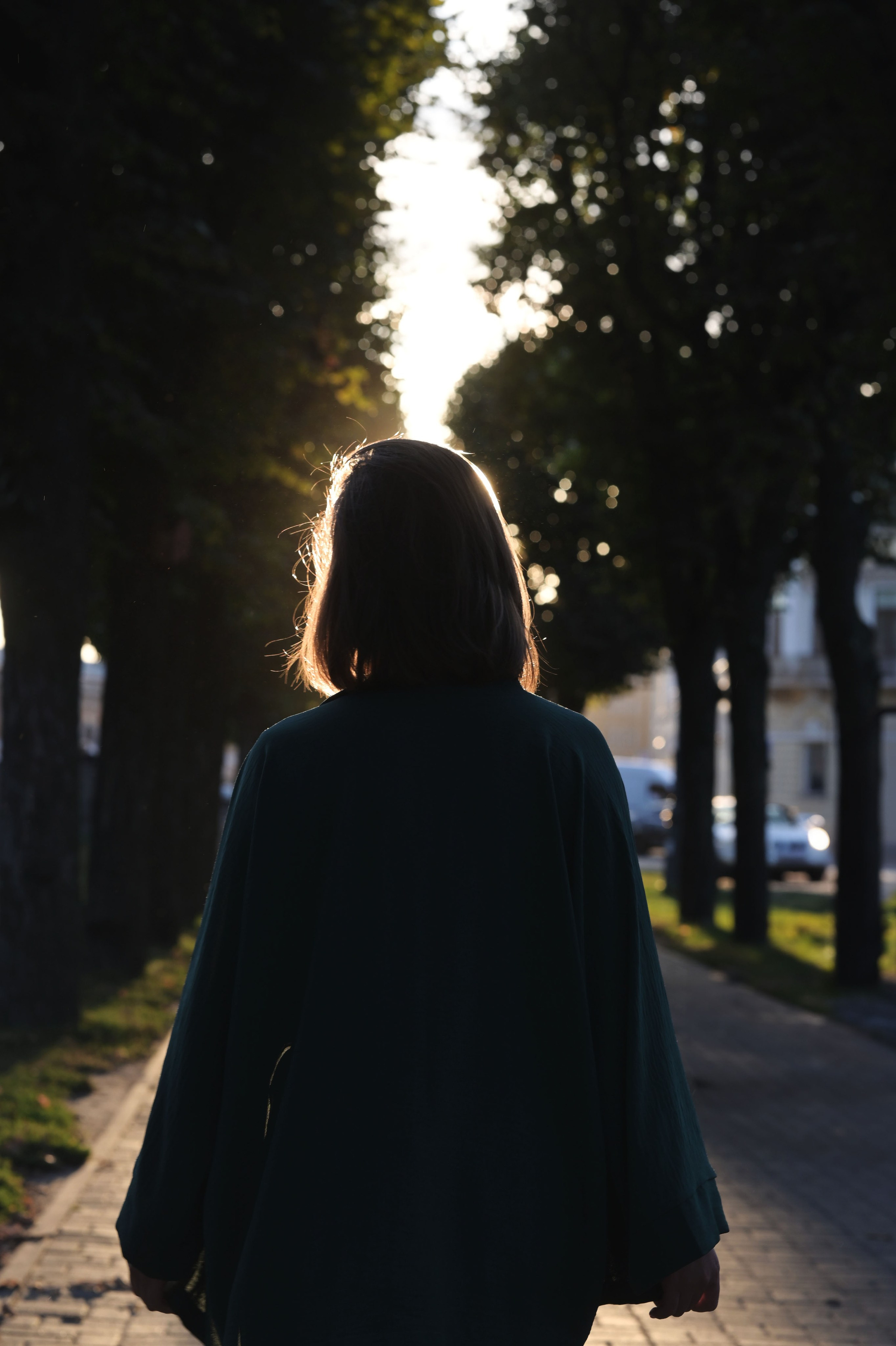 Центр (Таврический сад). ZDARONOKIA Репортажный фотограф