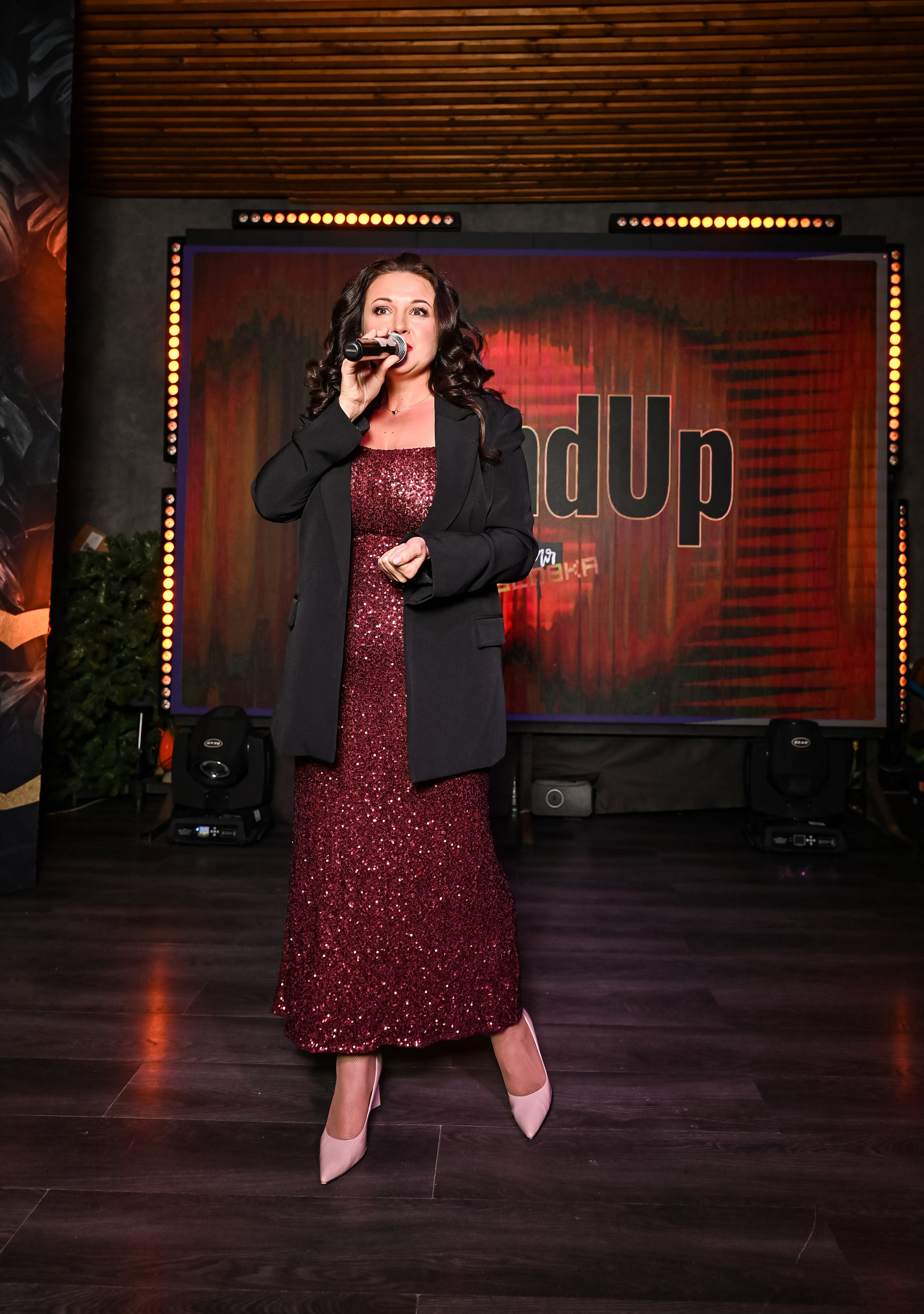 Отзывы. ZDARONOKIA Репортажный фотограф