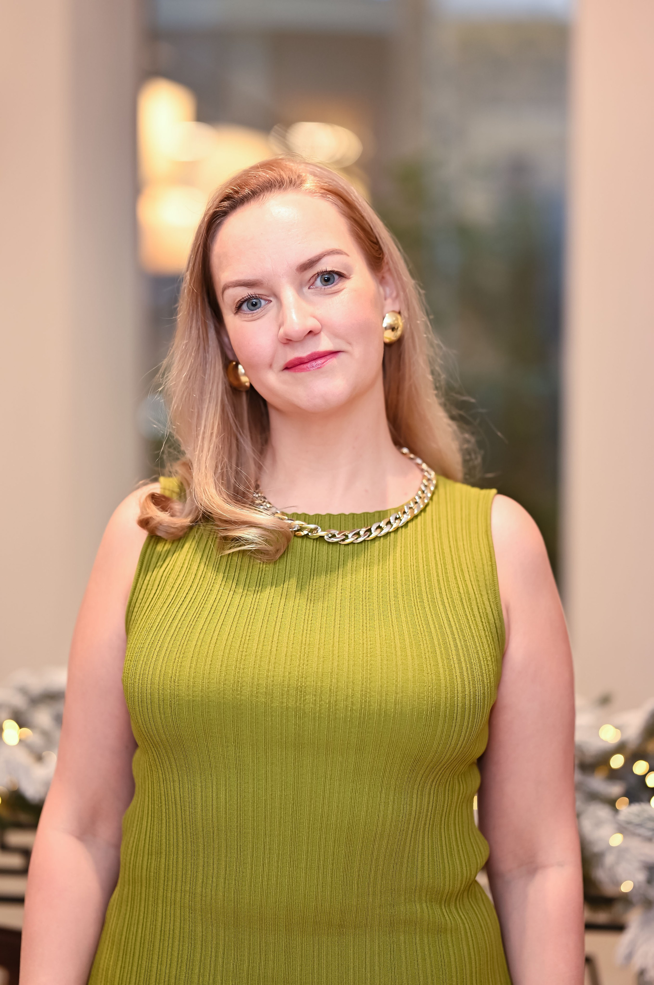 Ресторан Вино и Вода. ZDARONOKIA Репортажный фотограф