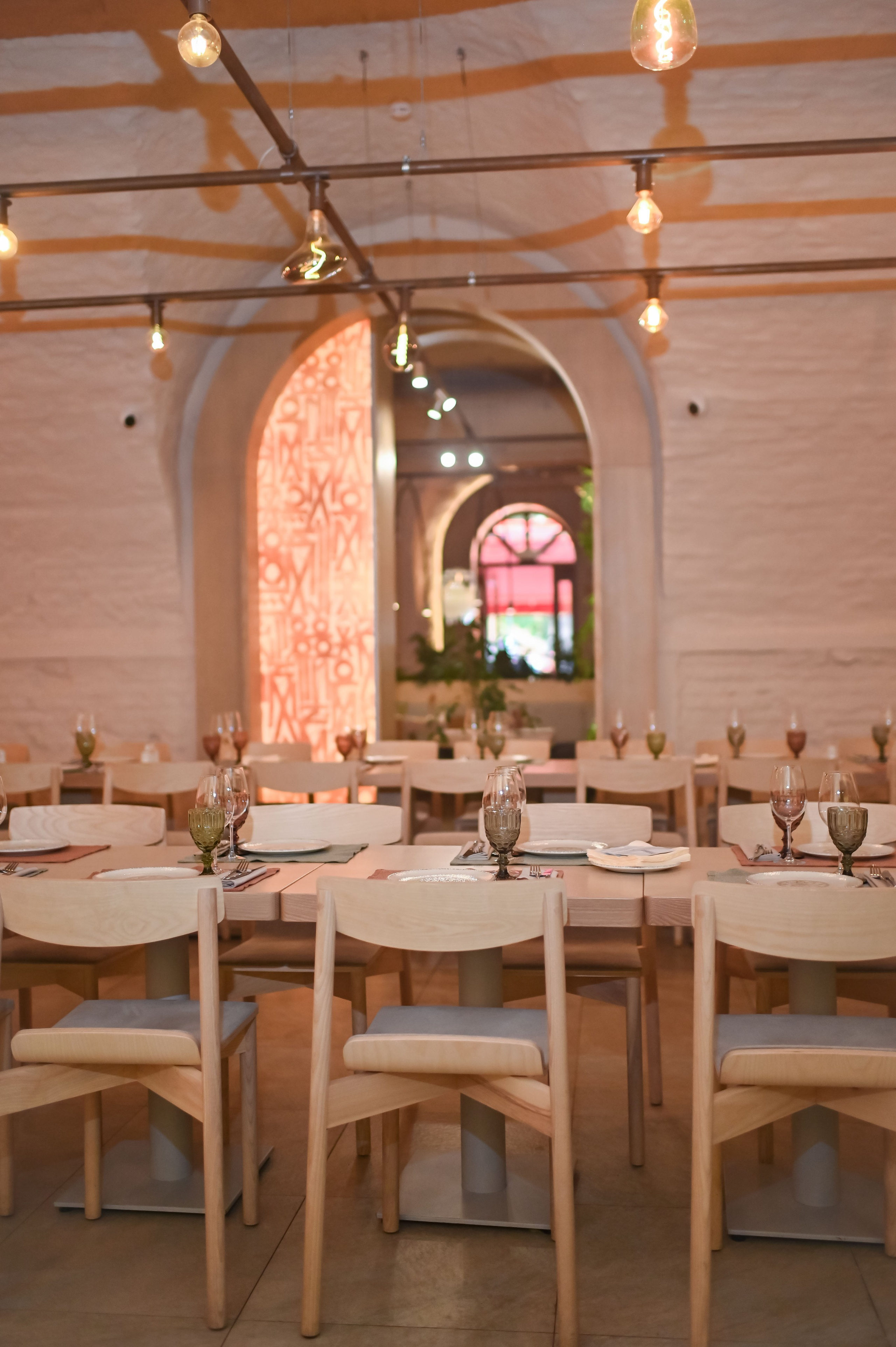 . ZDARONOKIA Репортажный фотограф