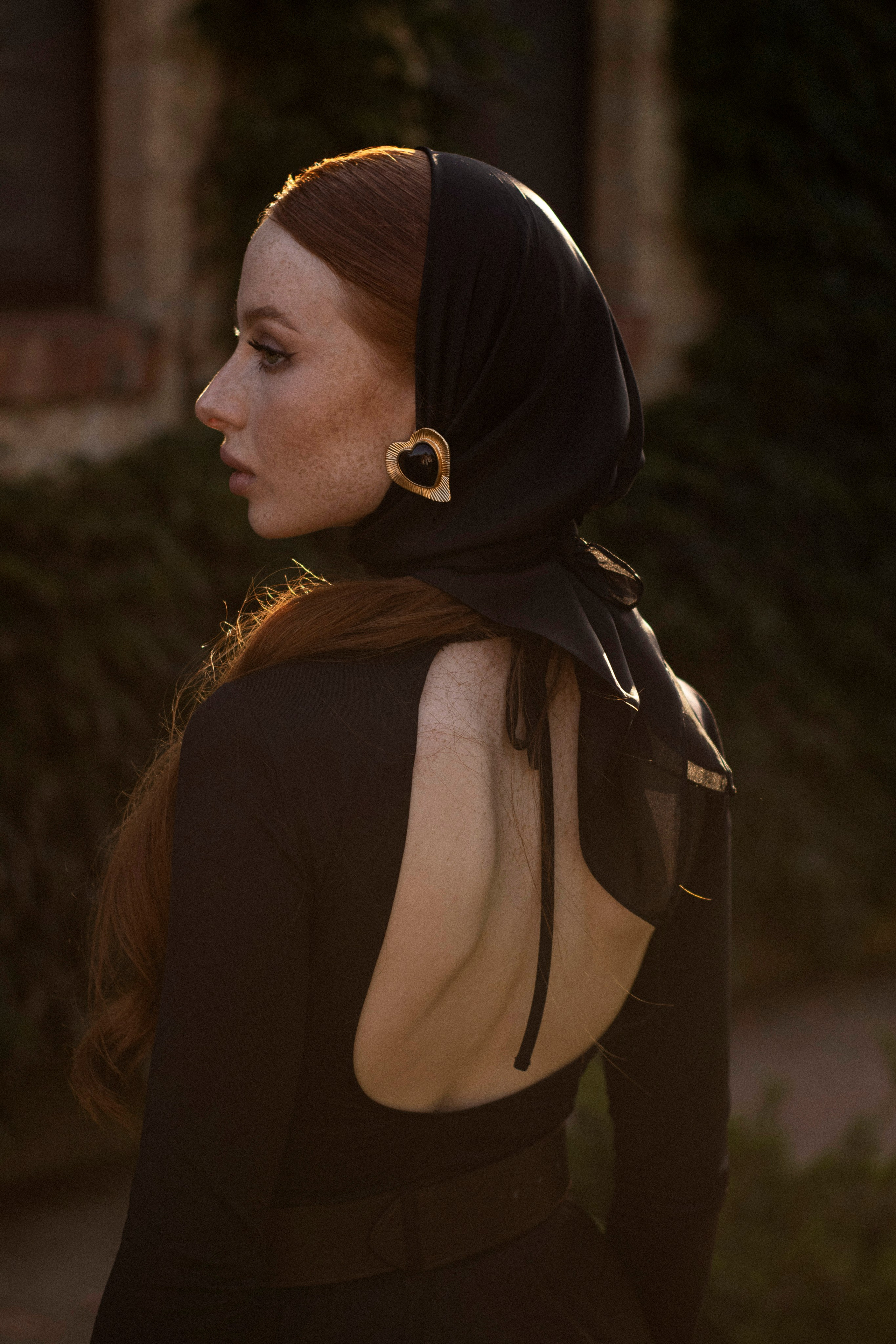 Уличная фотосессия винодельня. Я — фотограф, который помогает запечатлеть самые важные моменты вашей жизни!