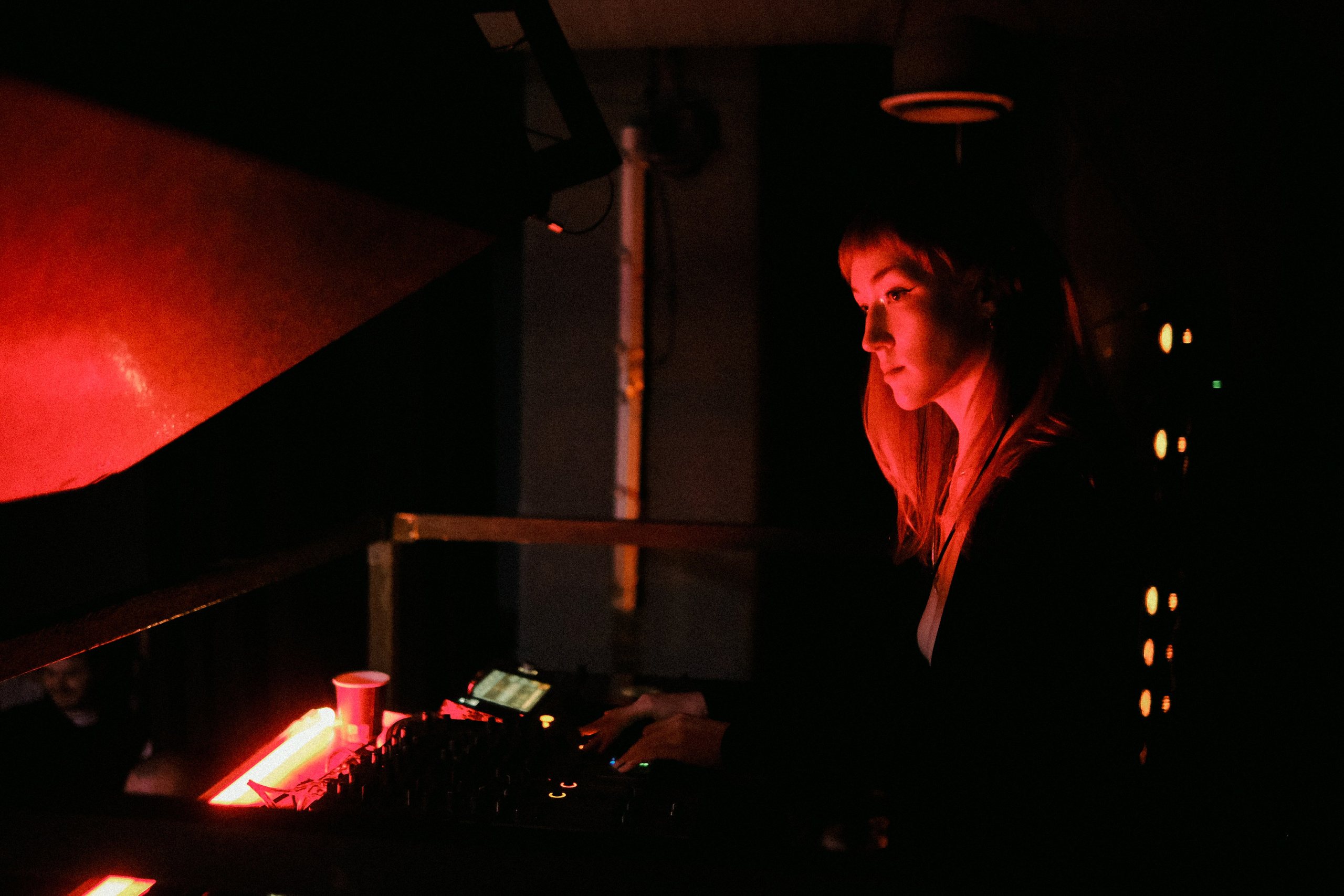 Услуги и стоимость. Обо мне