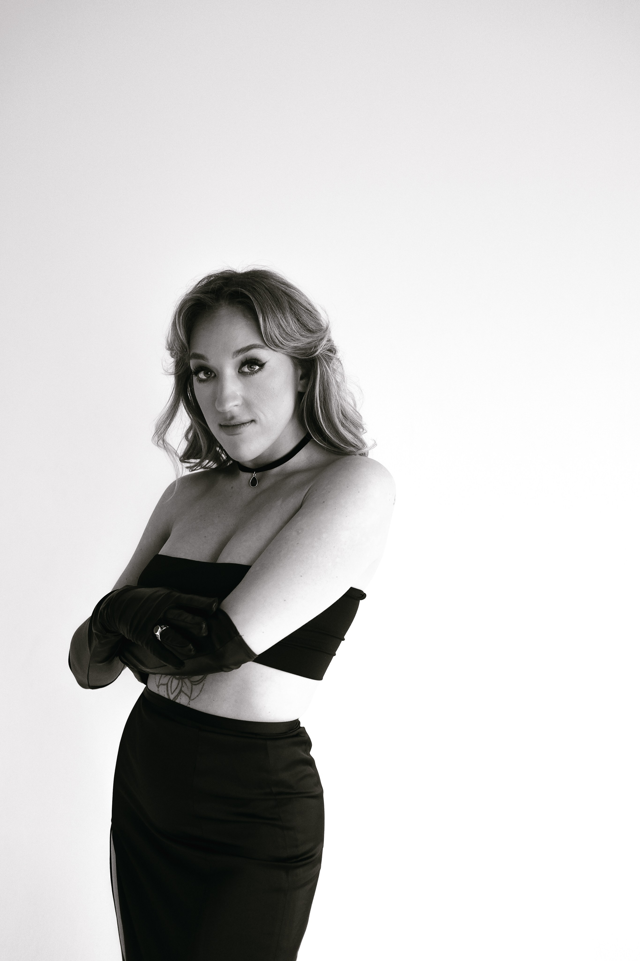 Услуги и стоимость. Обо мне