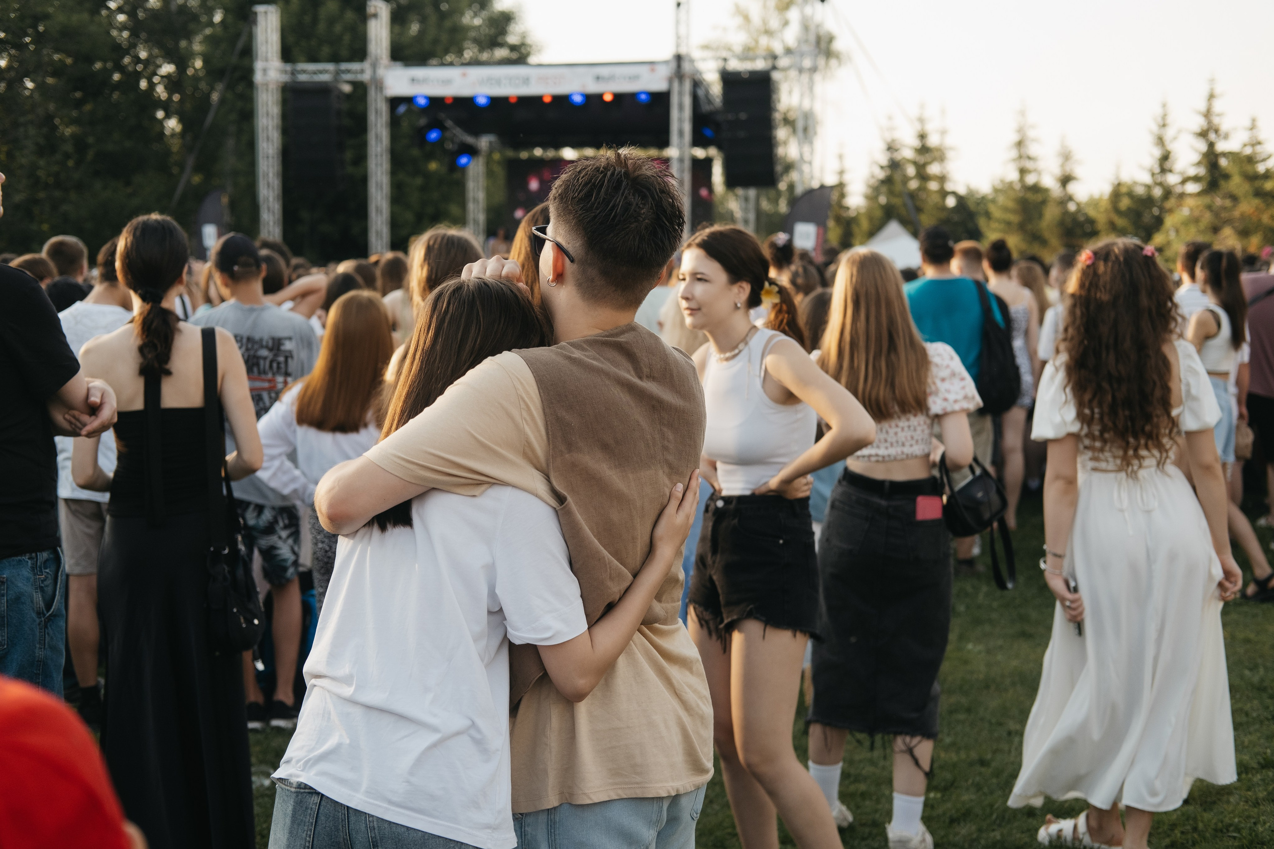 VECTOR FEST. Обо мне