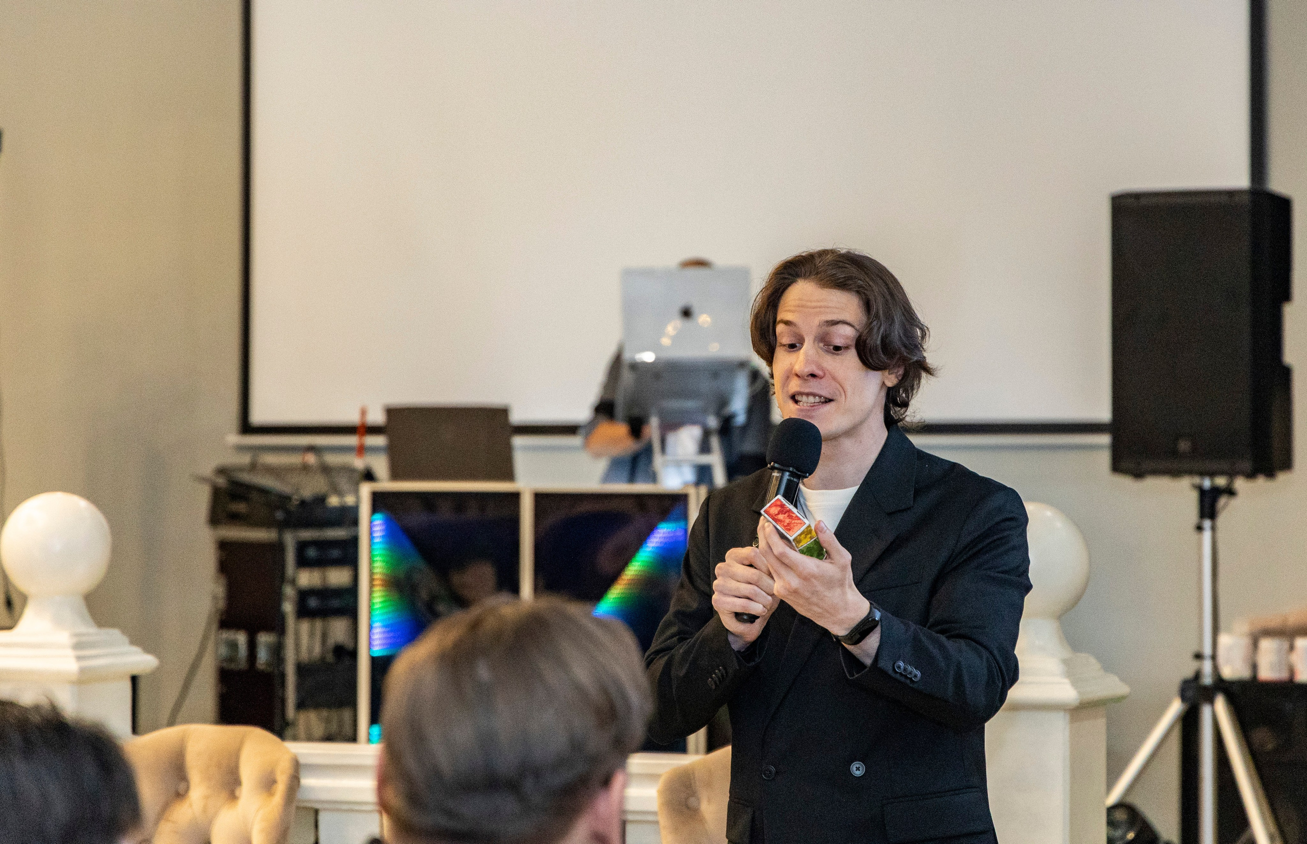 Свадебная фотосессия свадебный фотограф Татьяна Марсуверских свадебная фотопрогулка Москва Жуковский. Фотограф для маркетплейсов, фотоуслуги в Жуковском Татьяна Марсуверских