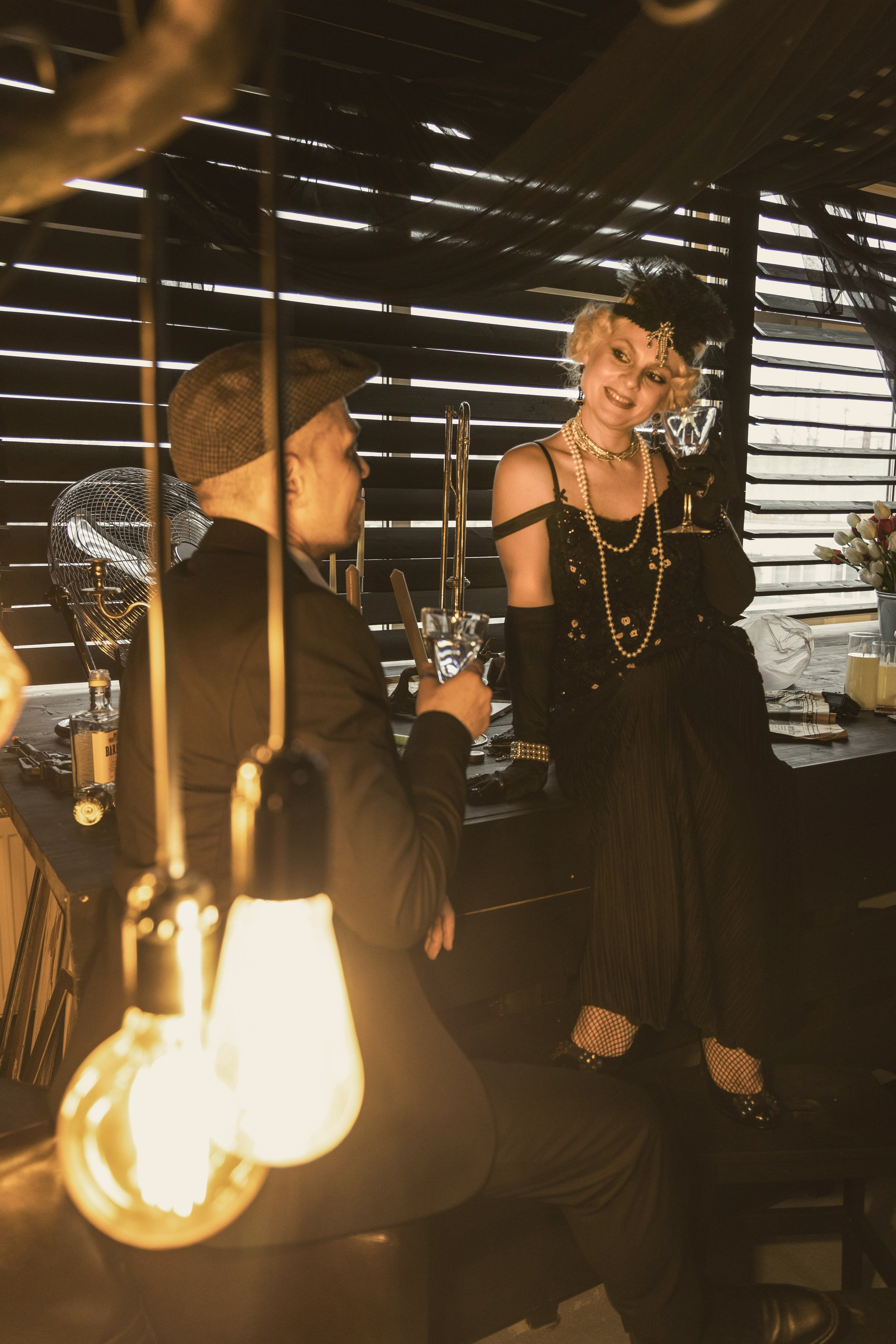 Семья Волковых. Фотограф для маркетплейсов, фотоуслуги в Жуковском Татьяна Марсуверских