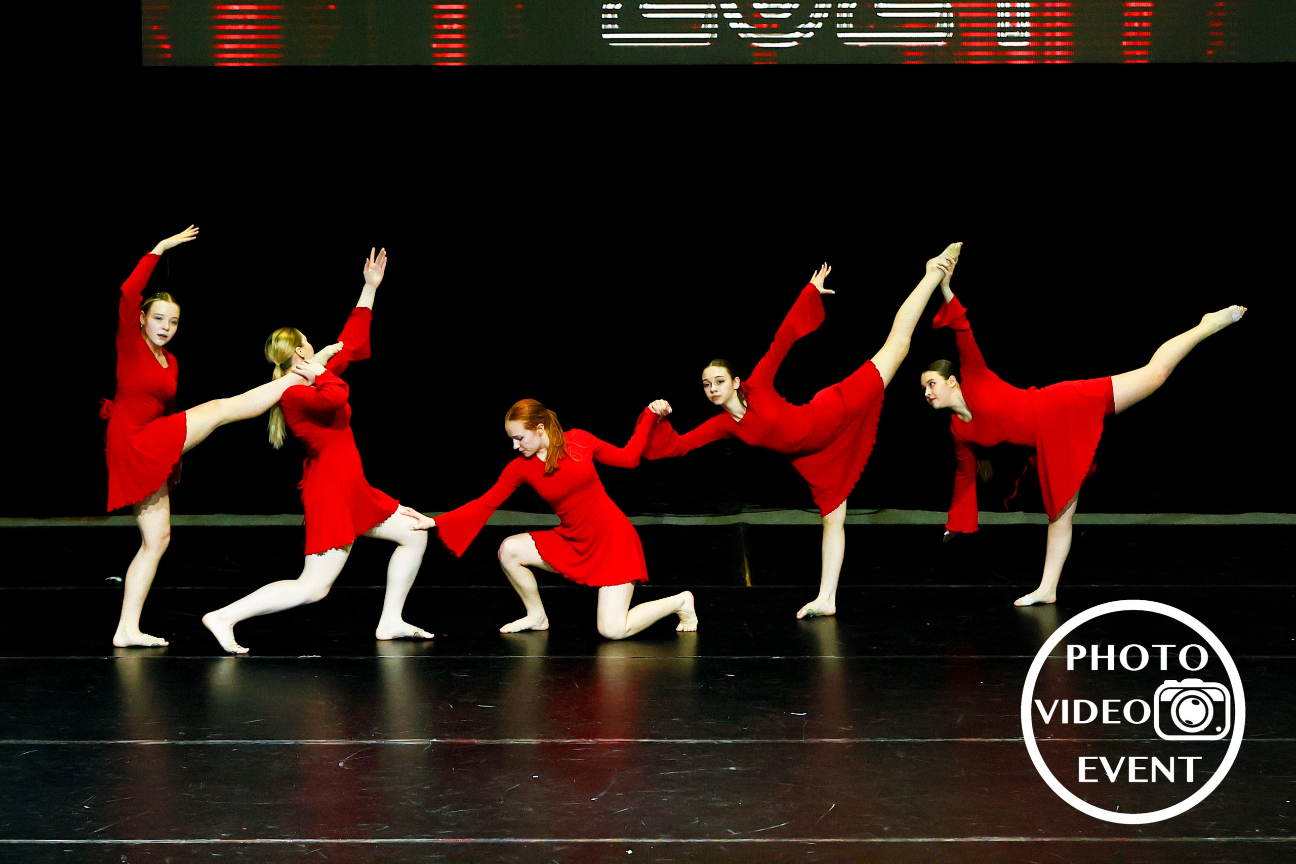 «Новое поколение», г. Курск. Photo Video Event