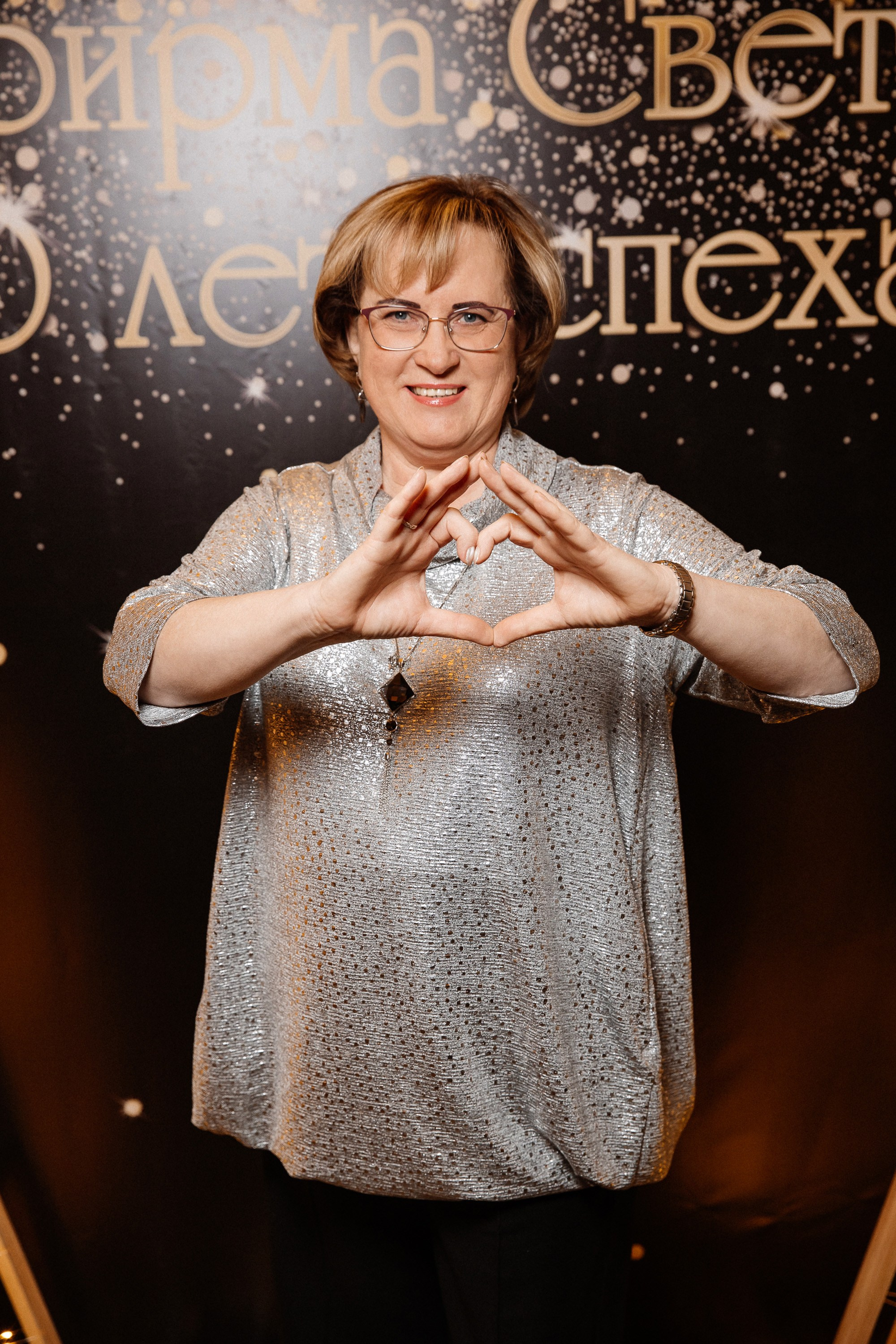 Волга-Волга. Свадебный фотограф Дмитрий Воробьев Ярославль