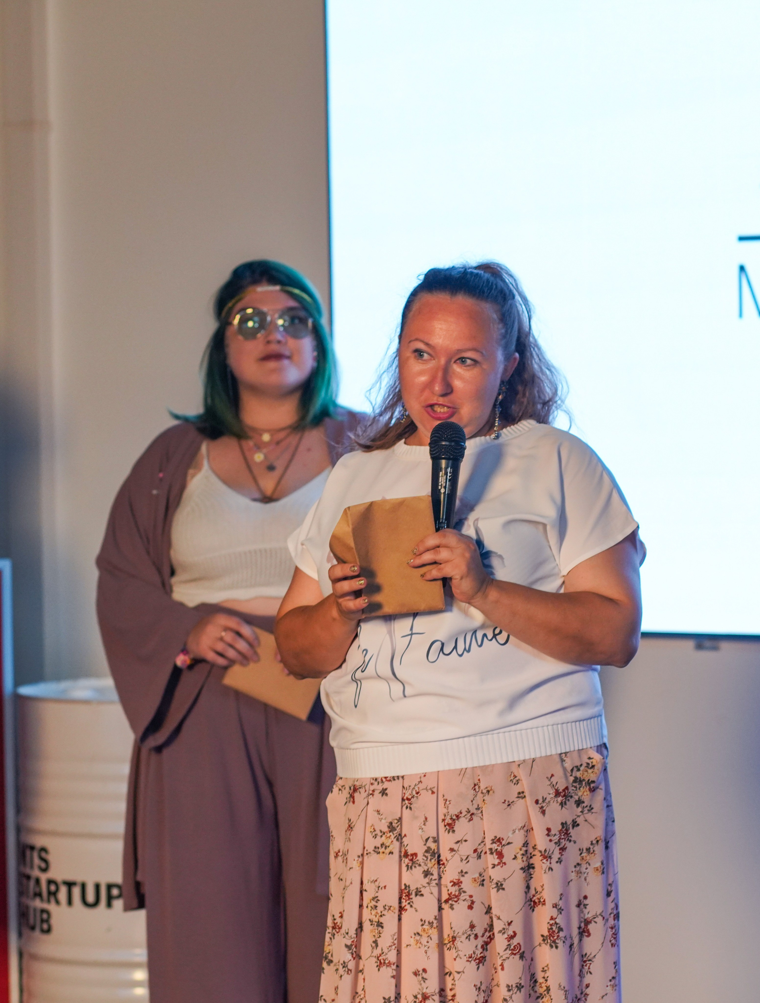 Мисс МТС. Семейный и детский фотограф в Нижнем Новгороде