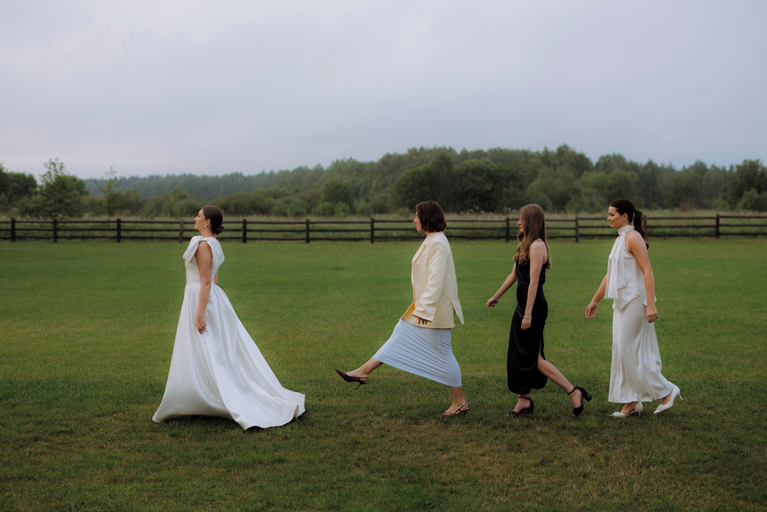 Максим и Юля | 2025. Wedding photographer Lithuania Poland Latvia Germany