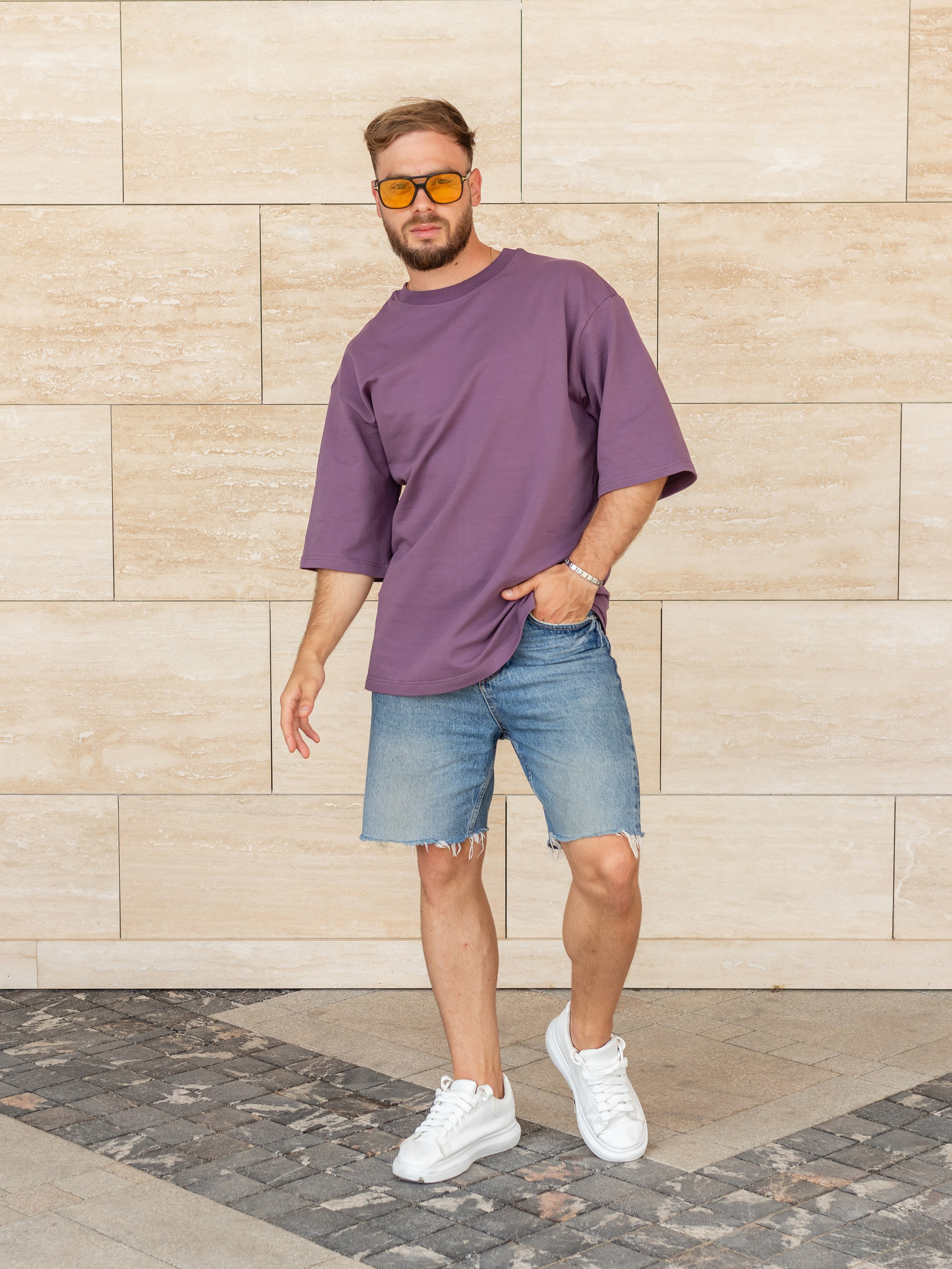 Футболки. Фотограф в Краснодаре Арина Кудряшова