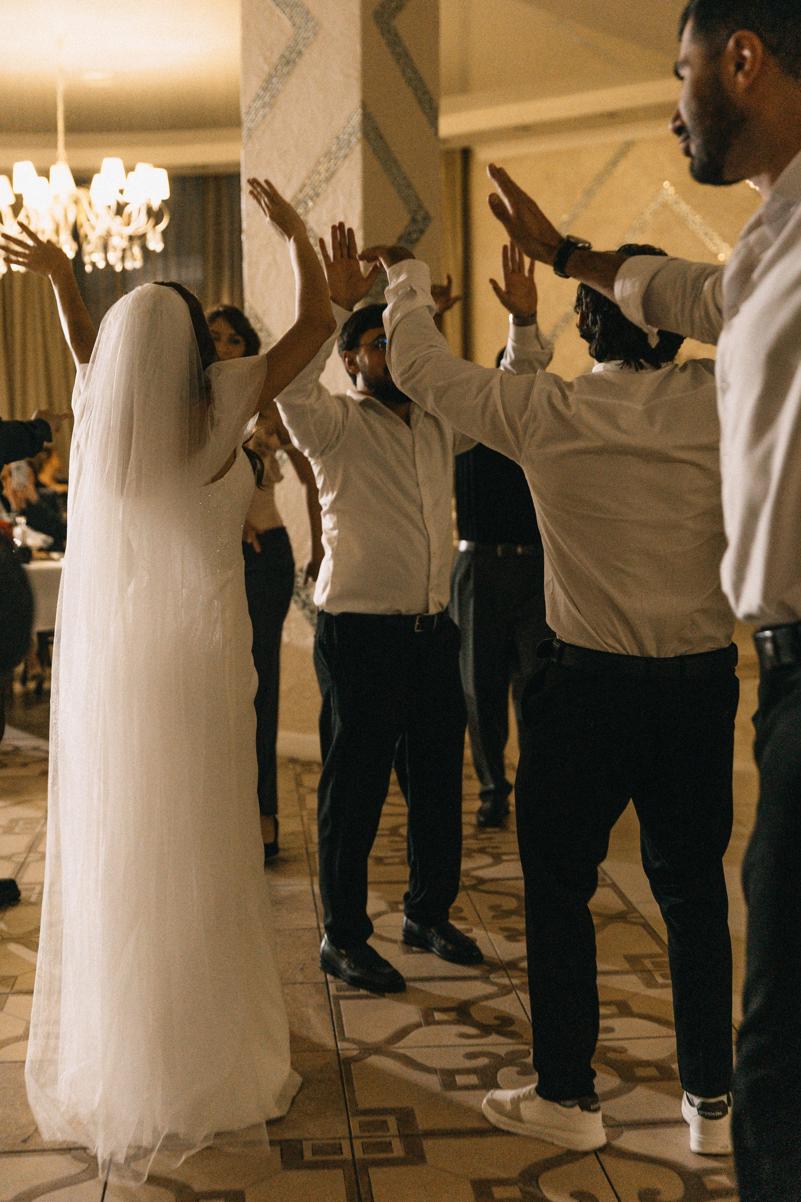 V & O. Свадебный и семейный фотограф в Красноярске Абраменко Настя