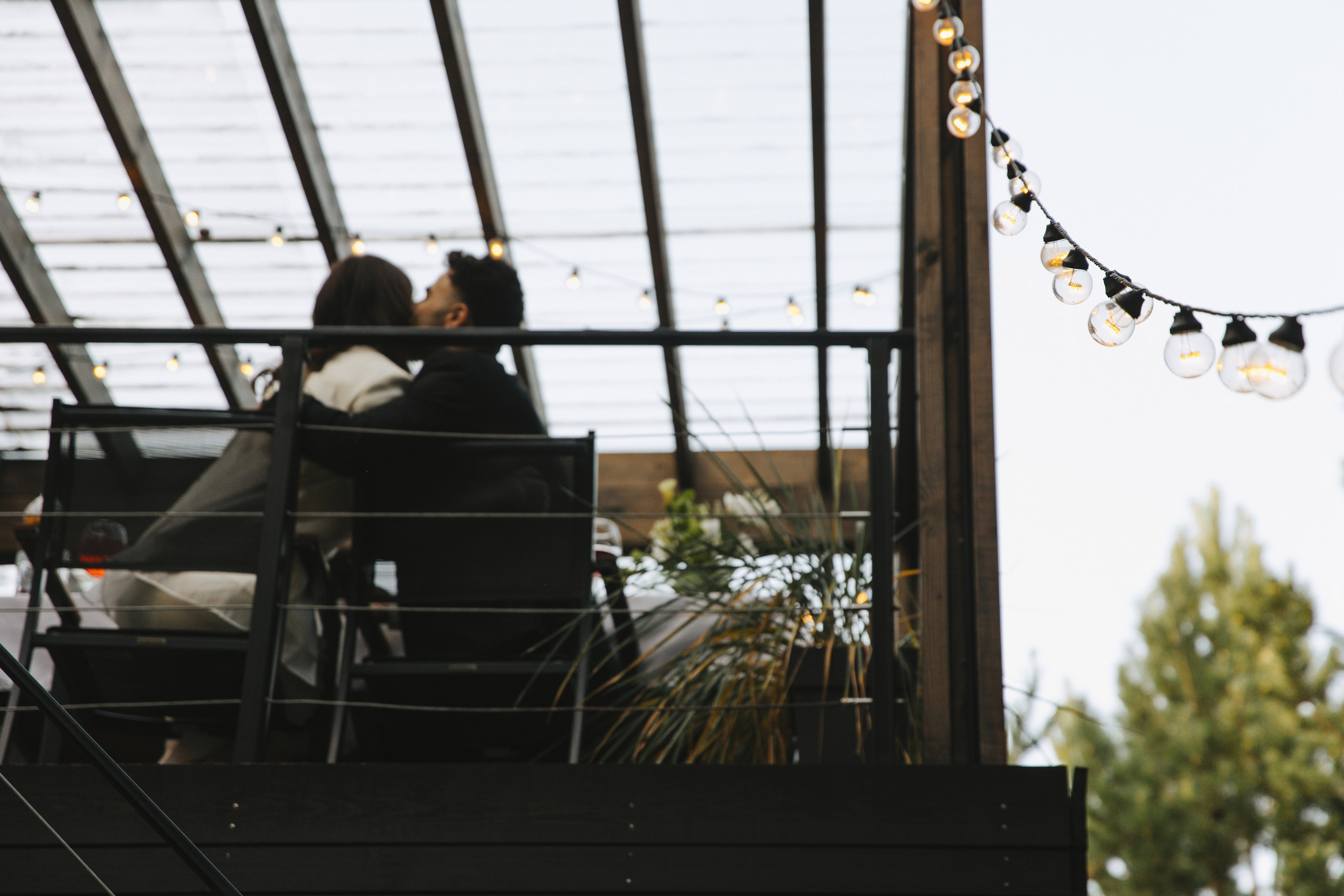 Y & A. Свадебный и семейный фотограф в Красноярске Абраменко Настя