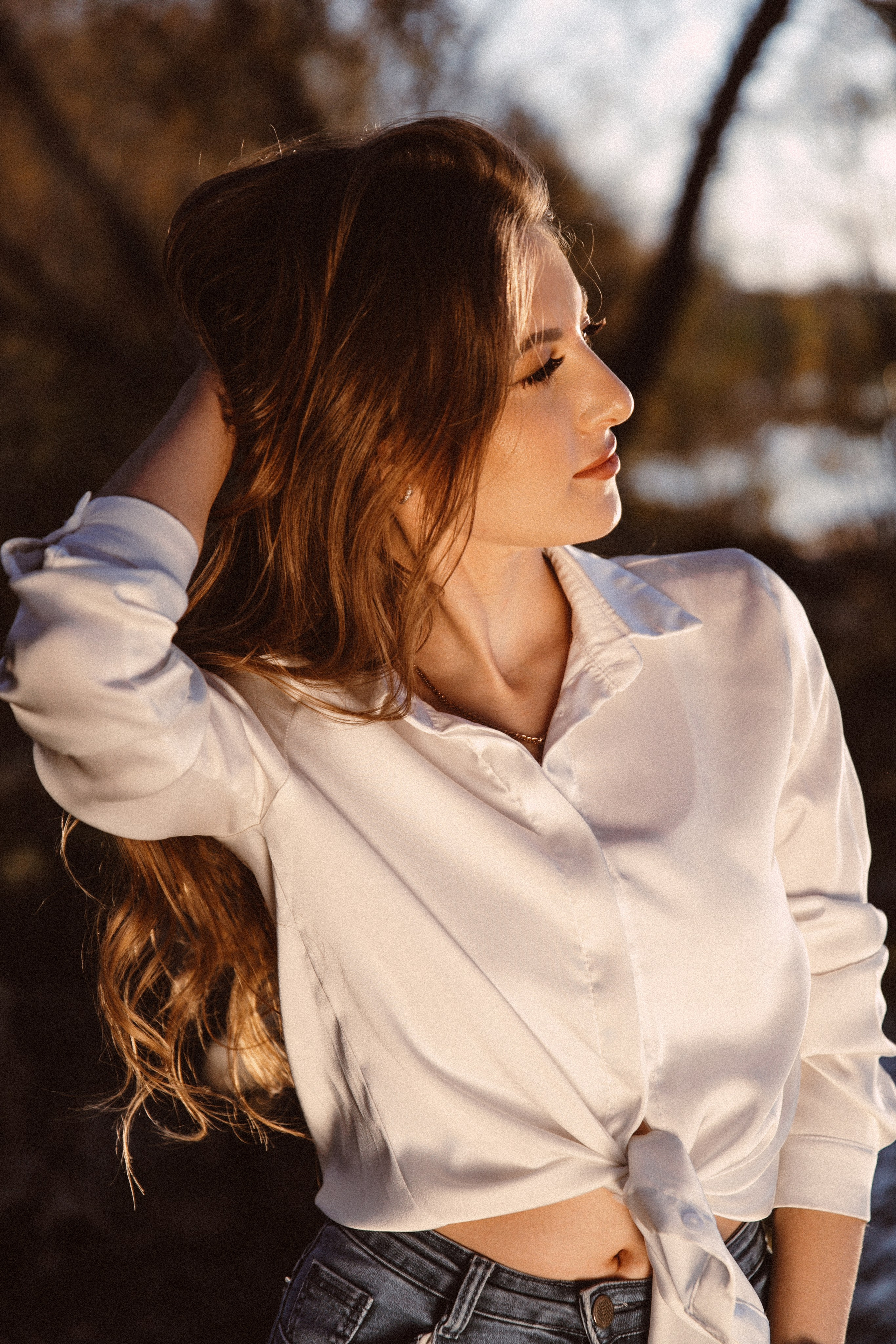 & j. Свадебный и семейный фотограф в Красноярске Абраменко Настя