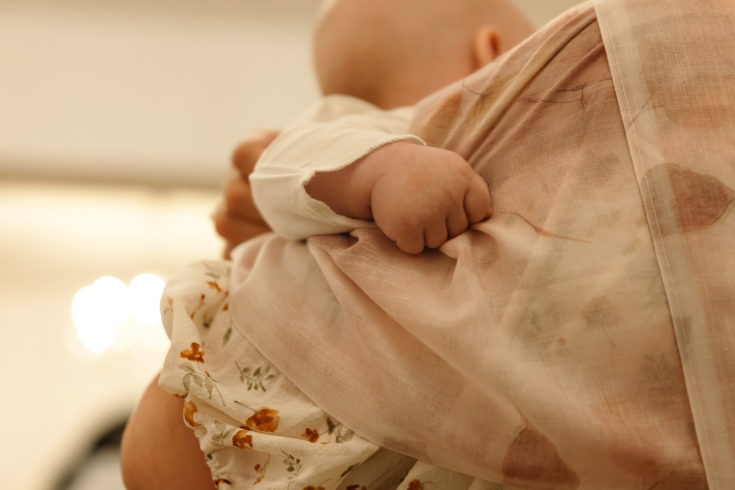 & 3. Свадебный и семейный фотограф в Красноярске Абраменко Настя