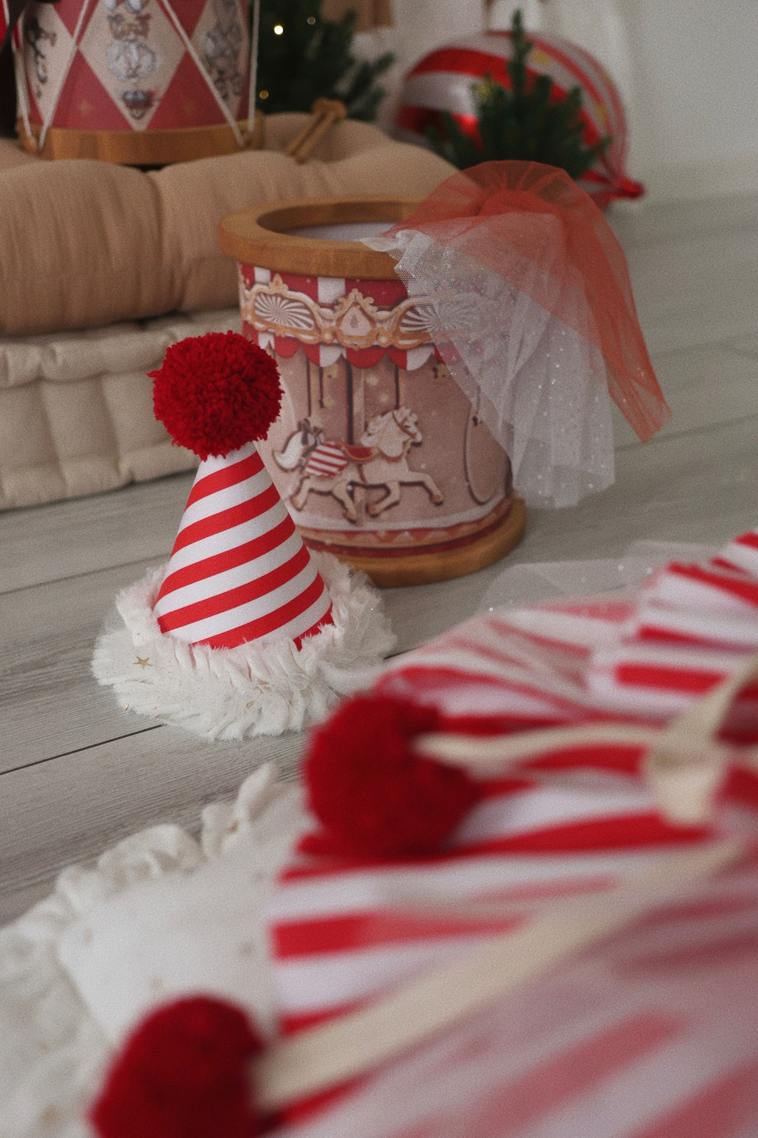 Летт Лофт. Фотограф г. Хабаровск. Семейные и индивидуальные съёмки