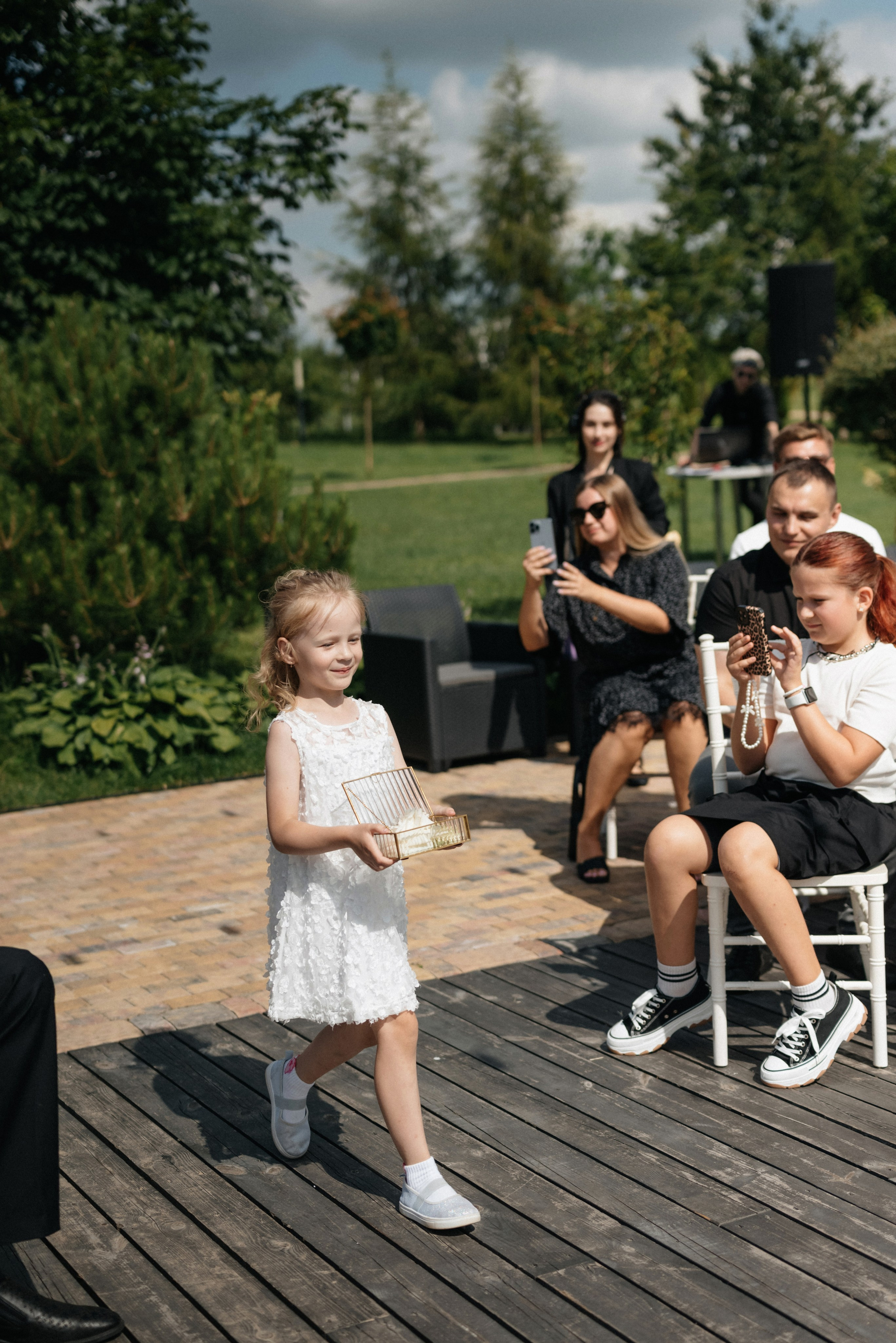 Янина и Семен. Свадебный и портретный фотограф в Минске Татьяна Лобода